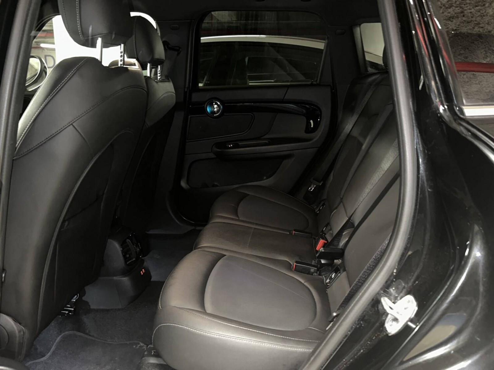 MINI - COUNTRYMAN F60 LCI - #875526 - 10