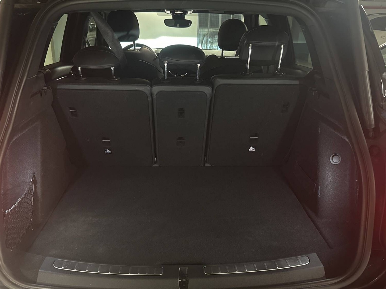 MINI - COUNTRYMAN F60 LCI - #875526 - 11