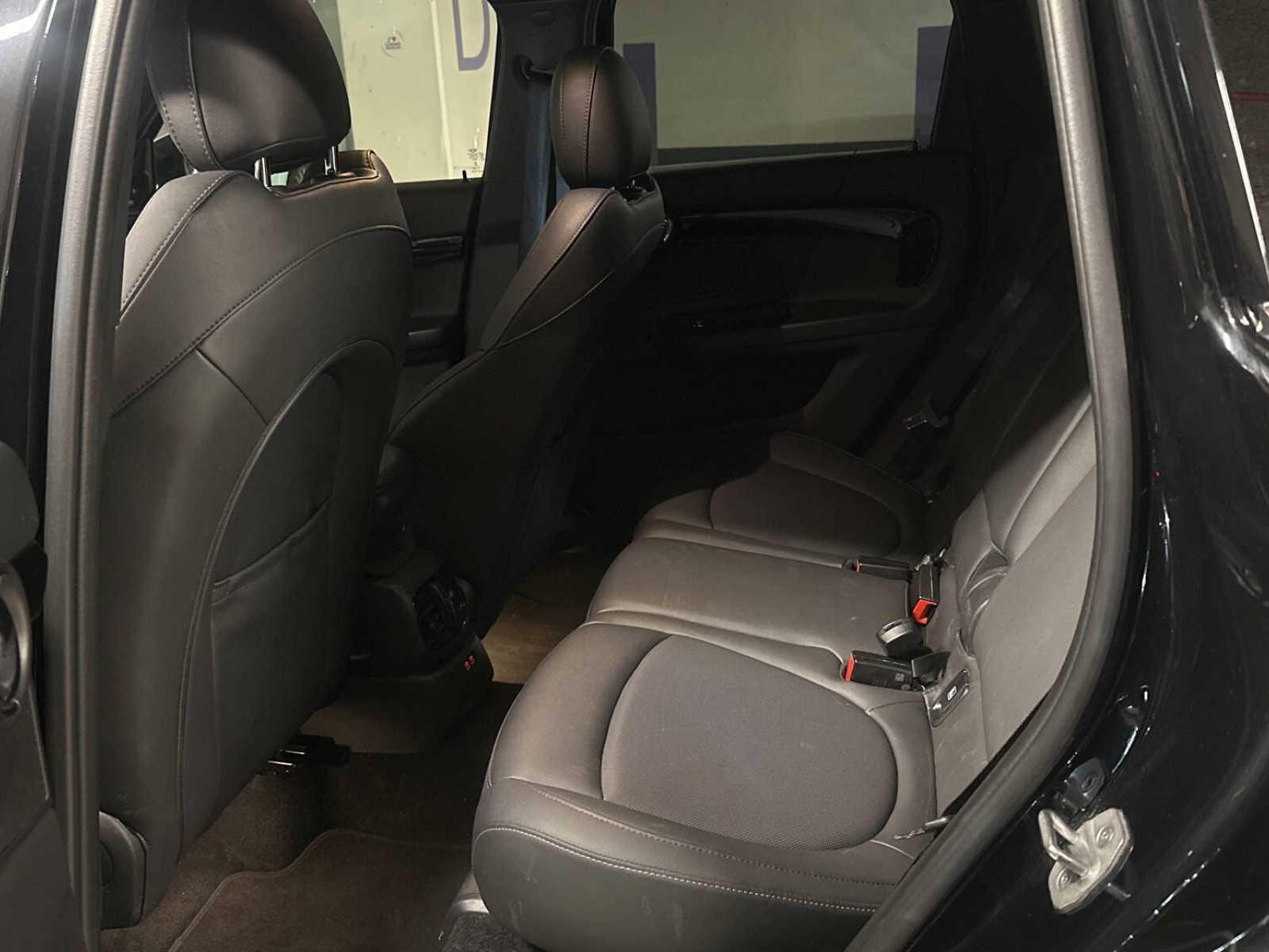 MINI - COUNTRYMAN F60 LCI - #875524 - 10