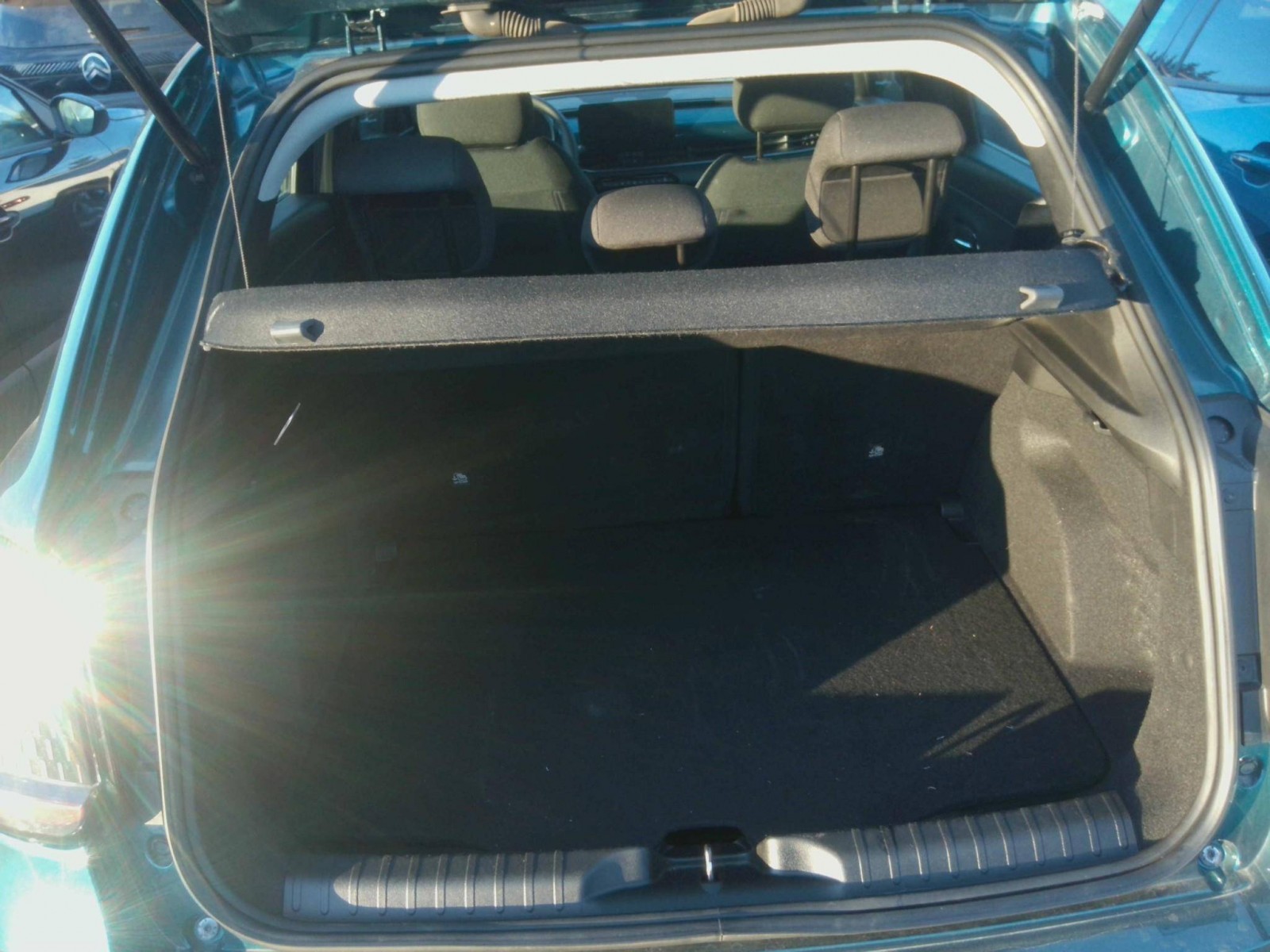 FIAT - 600 - #876910 - 2