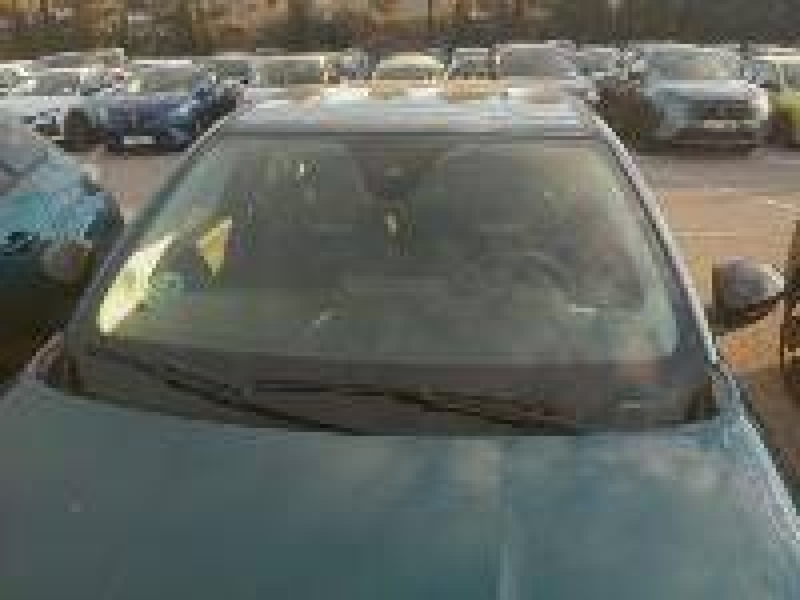 FIAT - 600 - #876910 - 12