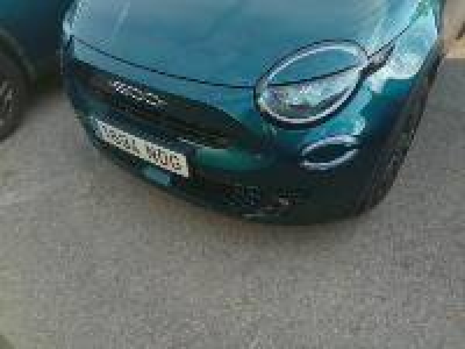 FIAT - 600 - #876910 - 13