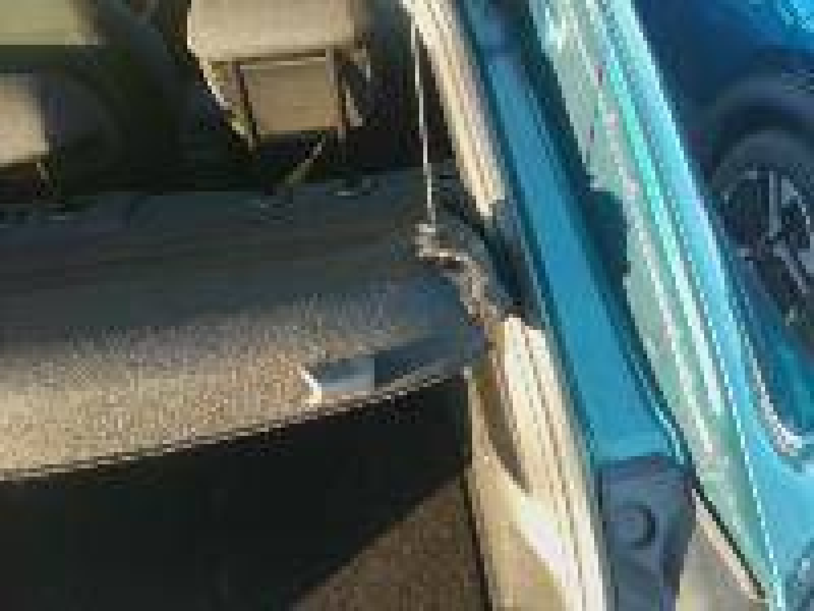 FIAT - 600 - #876910 - 9