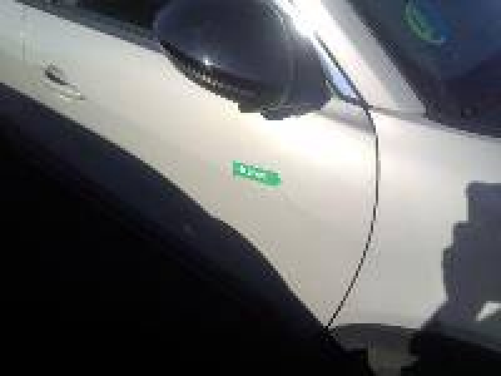 FIAT - 600 - #877085 - 12