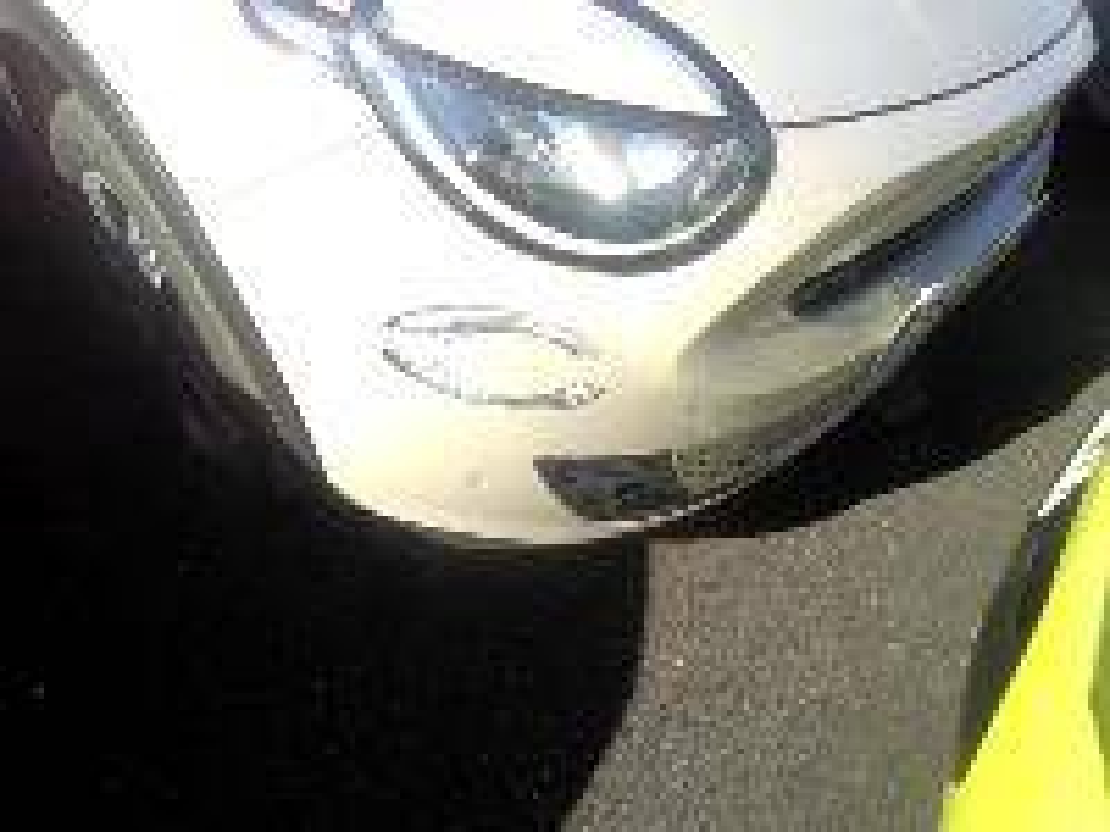 FIAT - 600 - #877085 - 16
