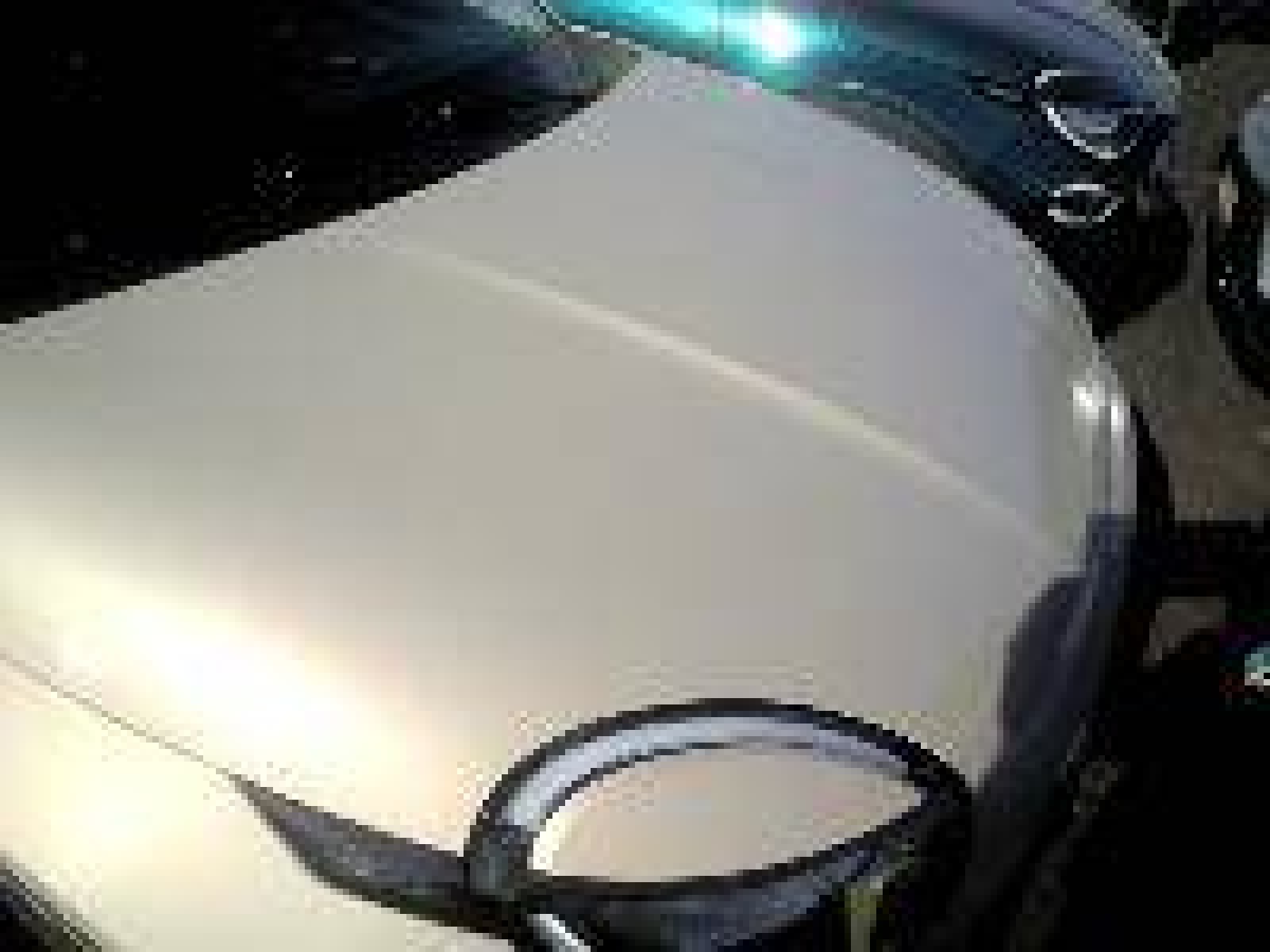 FIAT - 600 - #877085 - 15