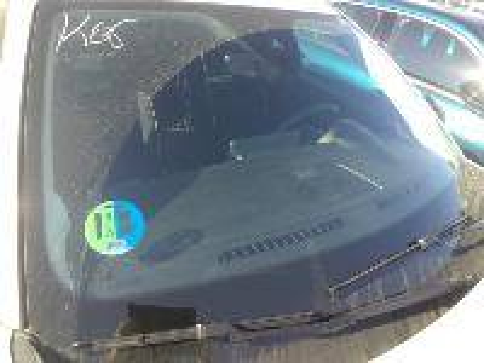 FIAT - 600 - #877085 - 14