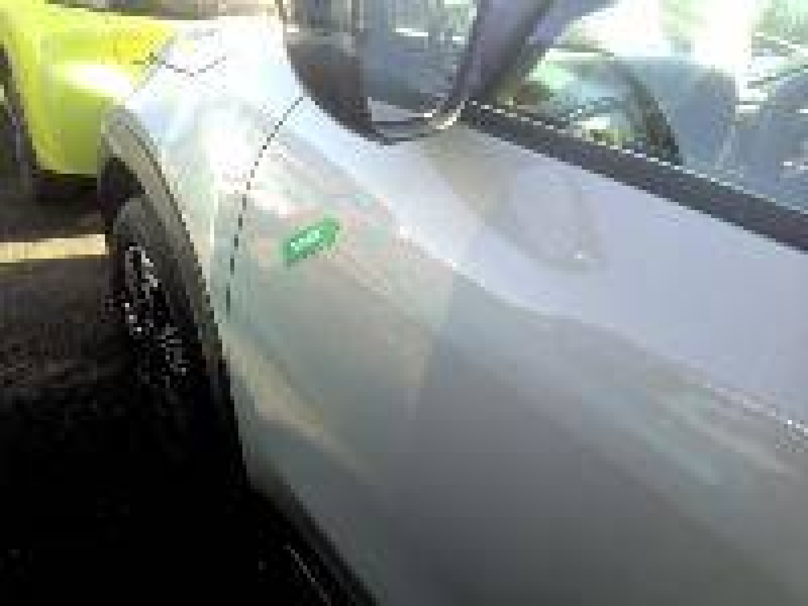 FIAT - 600 - #877085 - 13