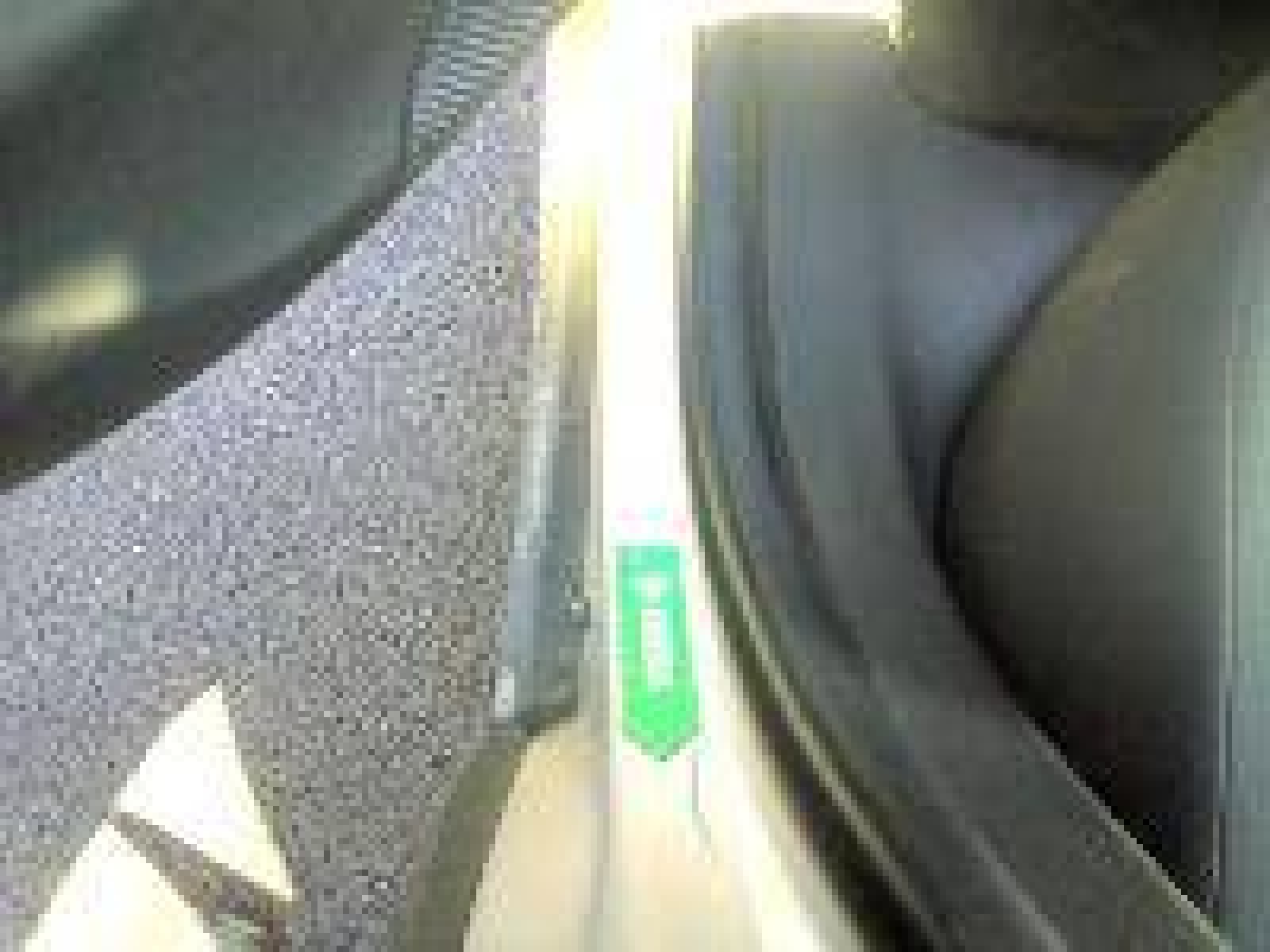 FIAT - 600 - #877085 - 9