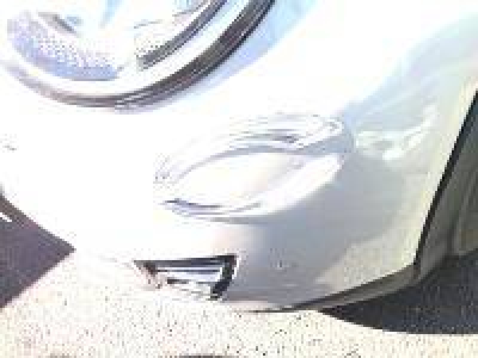 FIAT - 600 - #877086 - 14