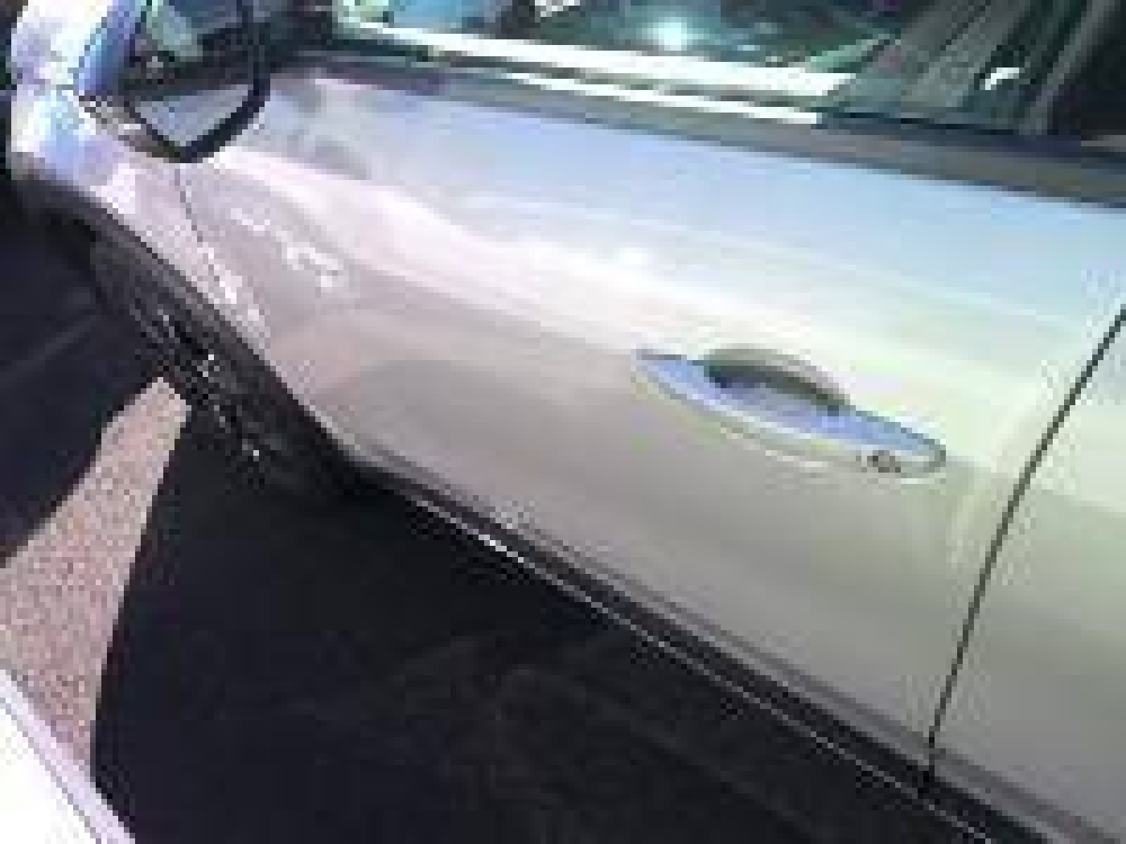 FIAT - 600 - #877086 - 13