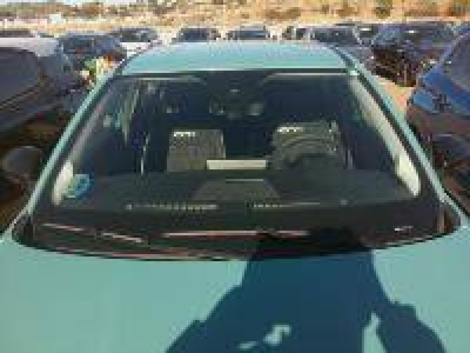 FIAT - 600 - #877087 - 9
