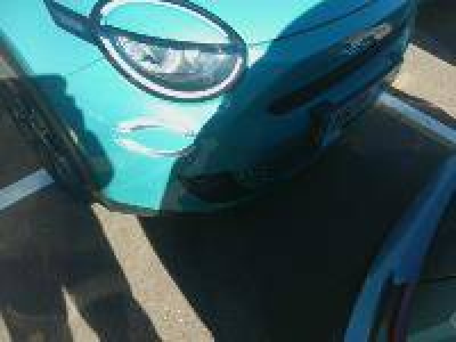FIAT - 600 - #877087 - 10