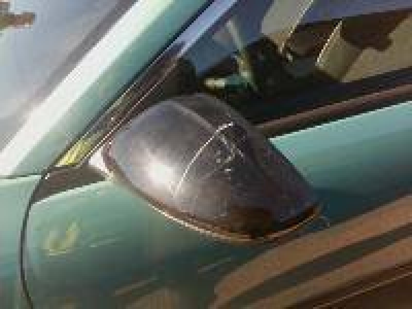 FIAT - 600 - #877087 - 11