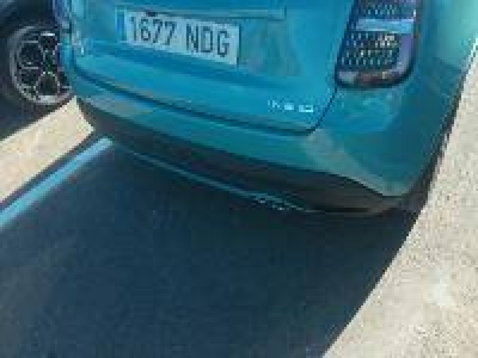 FIAT - 600 - #877087 - 13