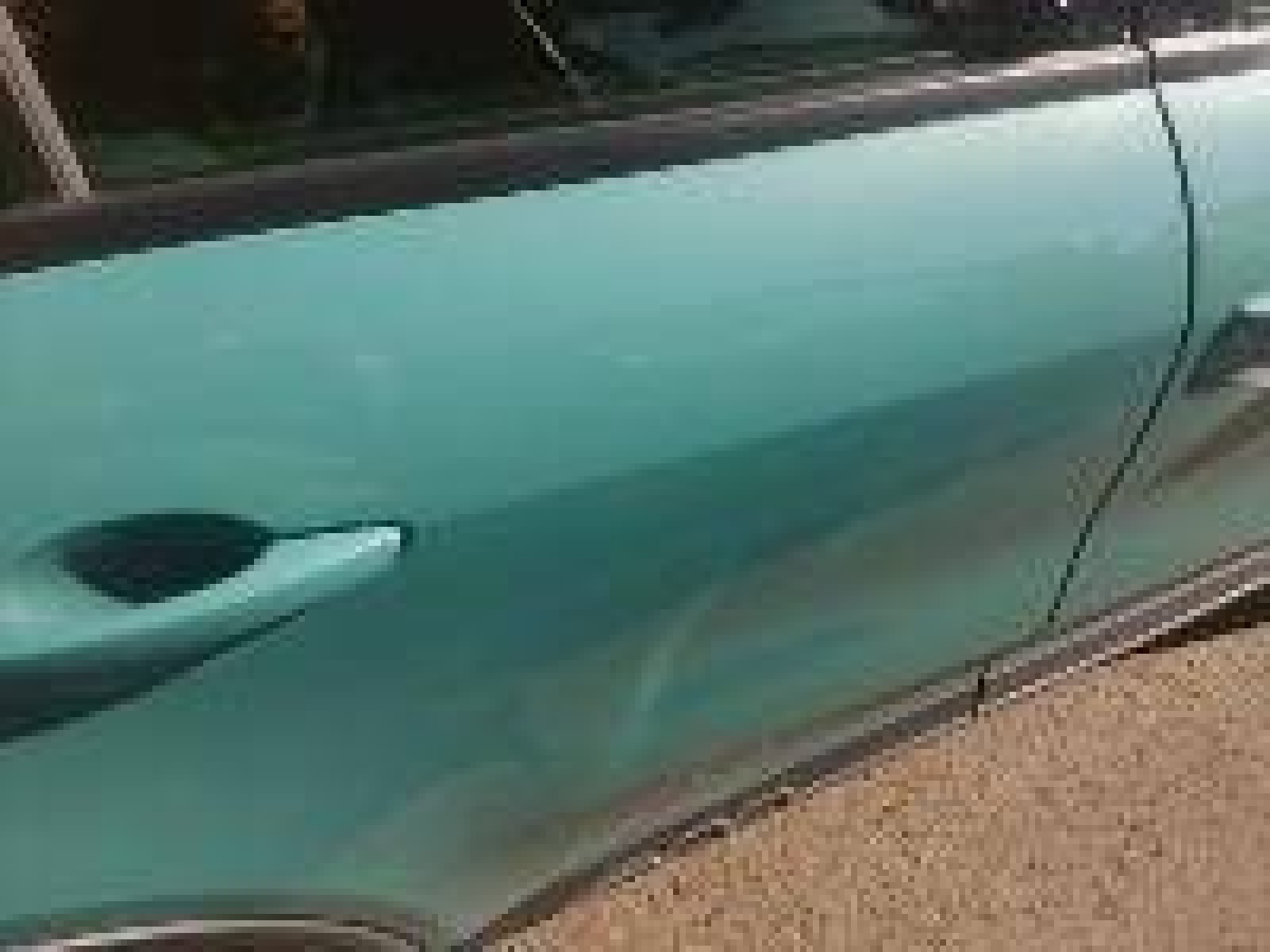 FIAT - 600 - #877087 - 14