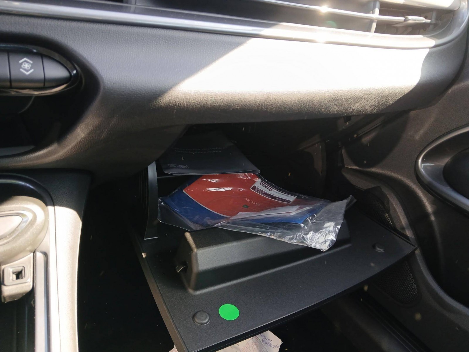 FIAT - 600 - #877088 - 6