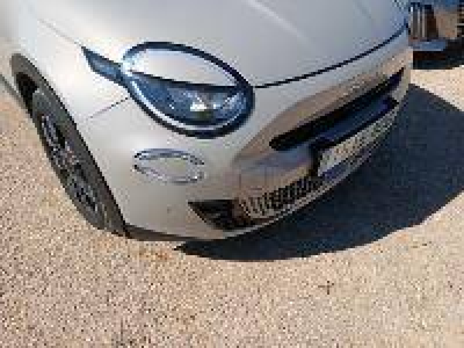 FIAT - 600 - #877088 - 10