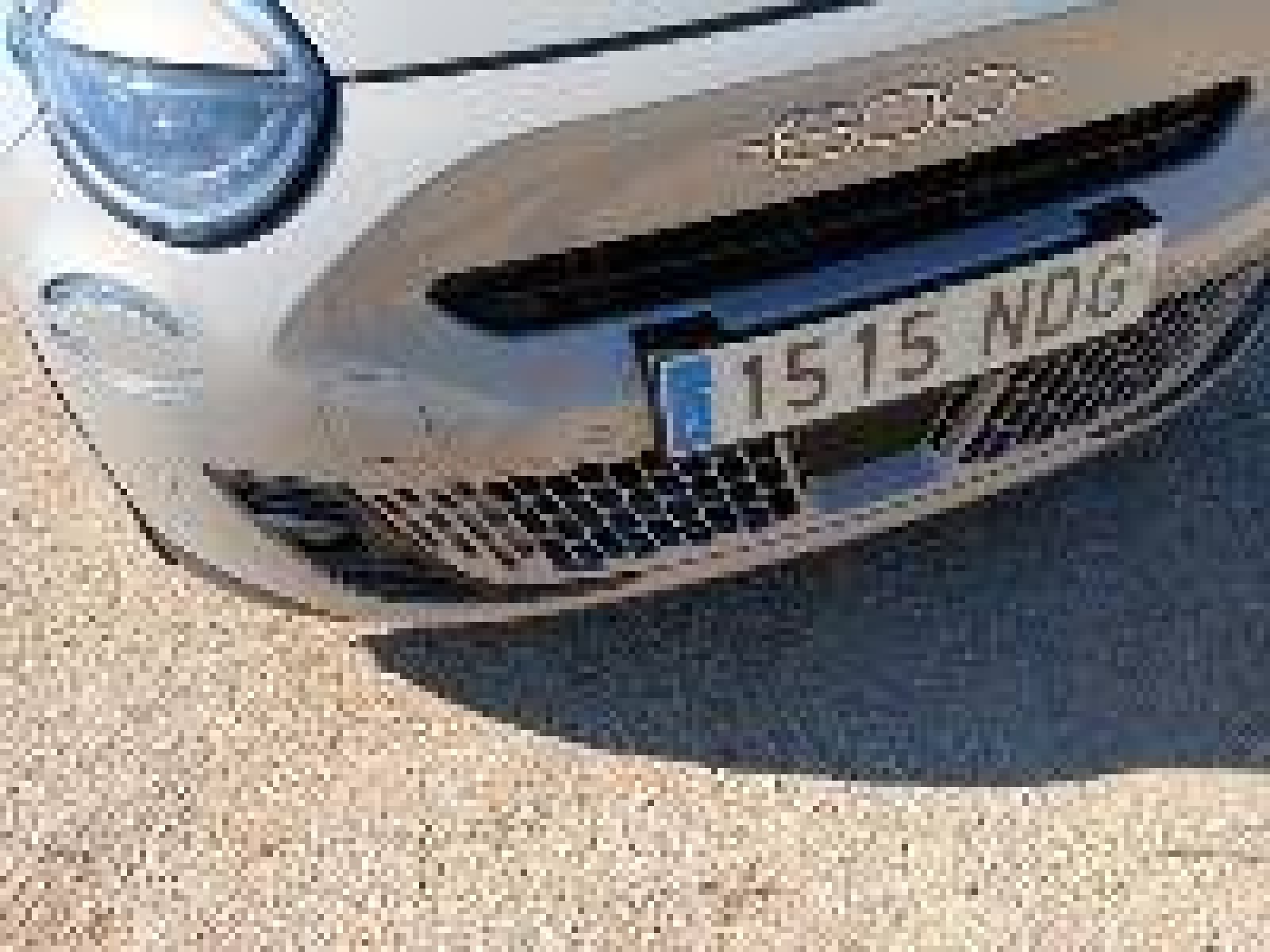 FIAT - 600 - #877088 - 11