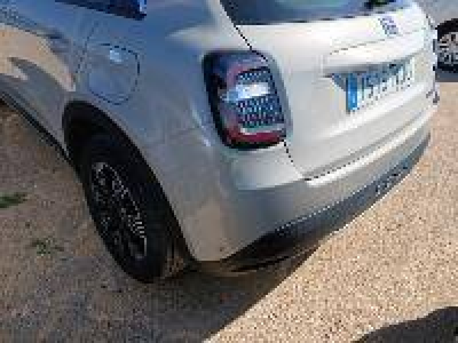 FIAT - 600 - #877088 - 12