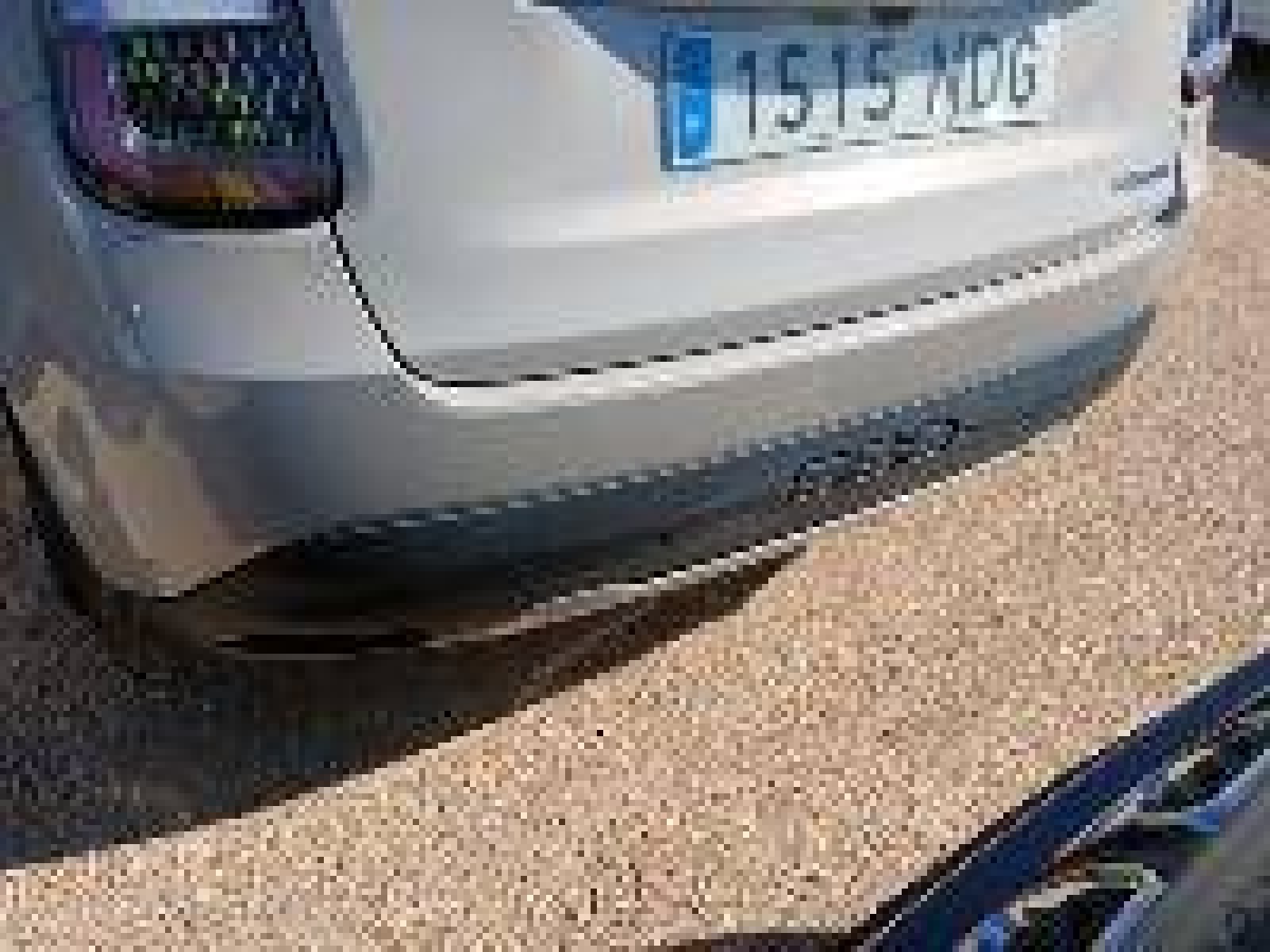 FIAT - 600 - #877088 - 13