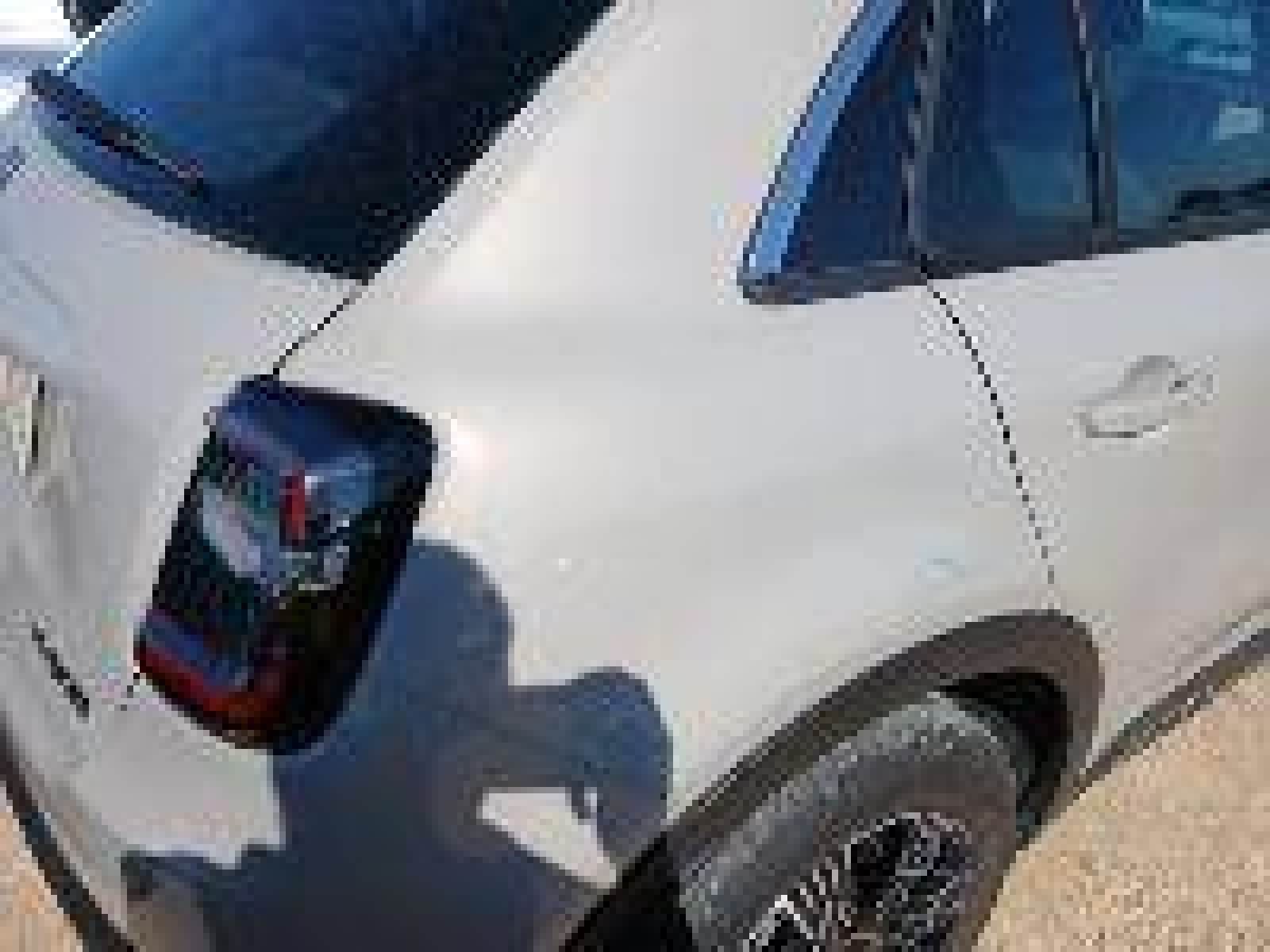 FIAT - 600 - #877088 - 14