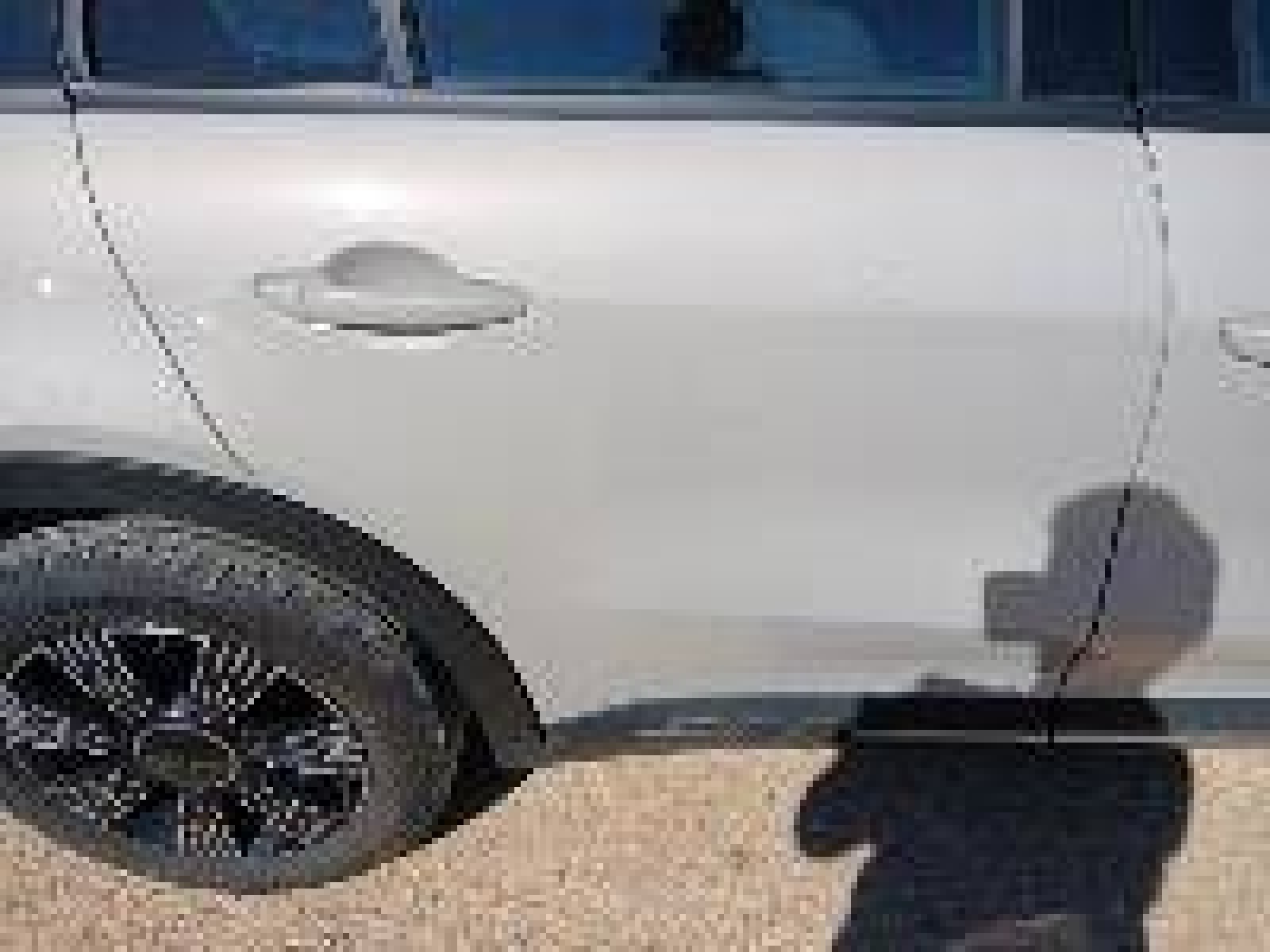 FIAT - 600 - #877088 - 15