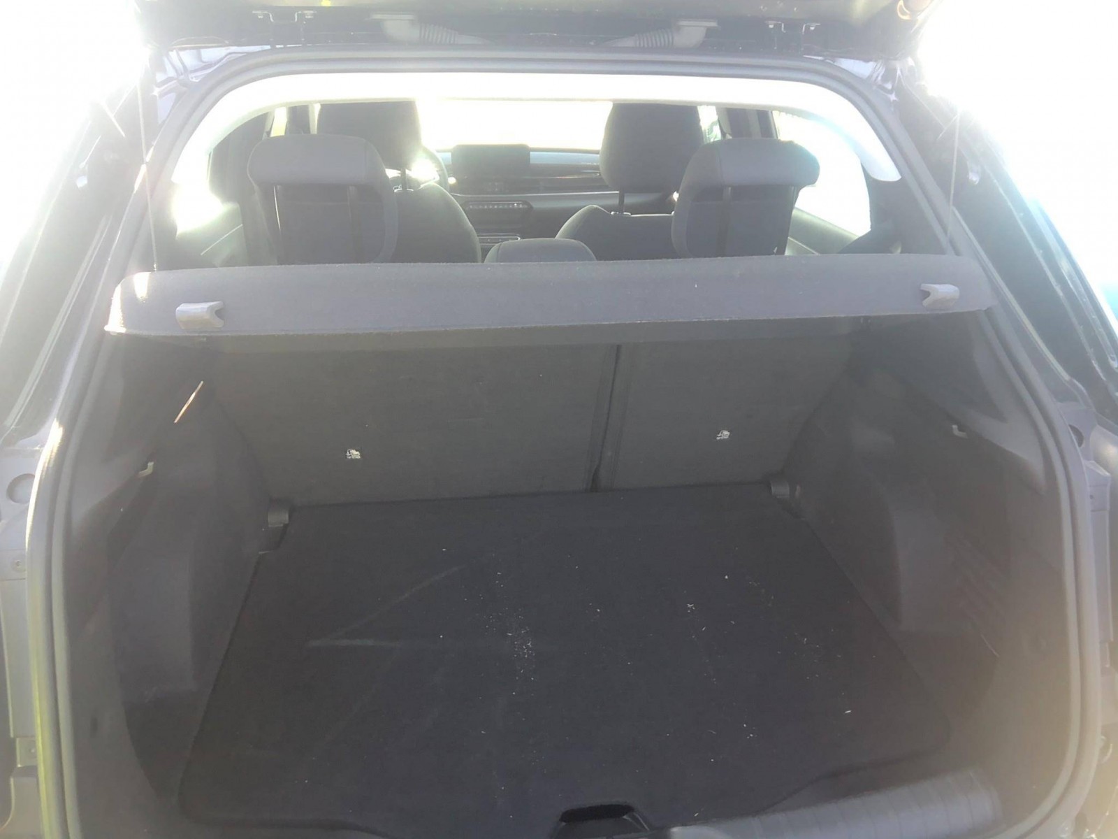 FIAT - 600 - #877089 - 5
