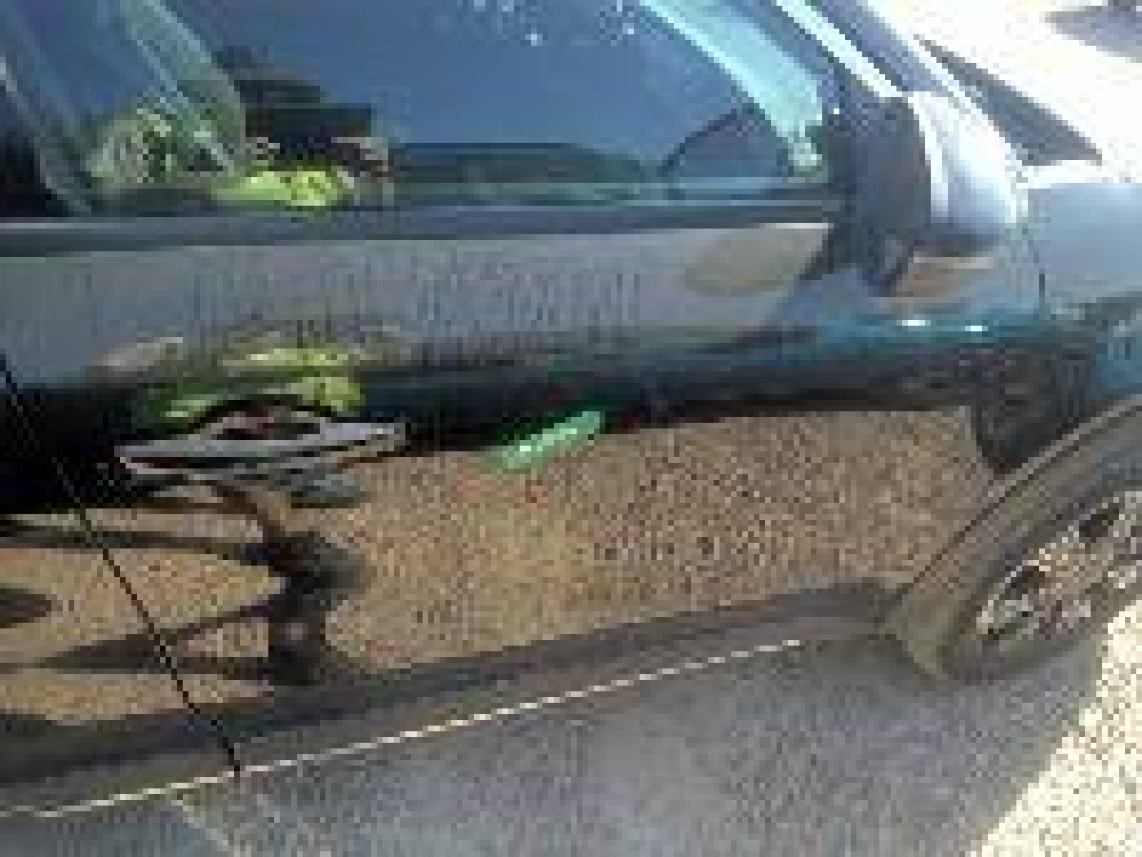 FIAT - 600 - #877089 - 18