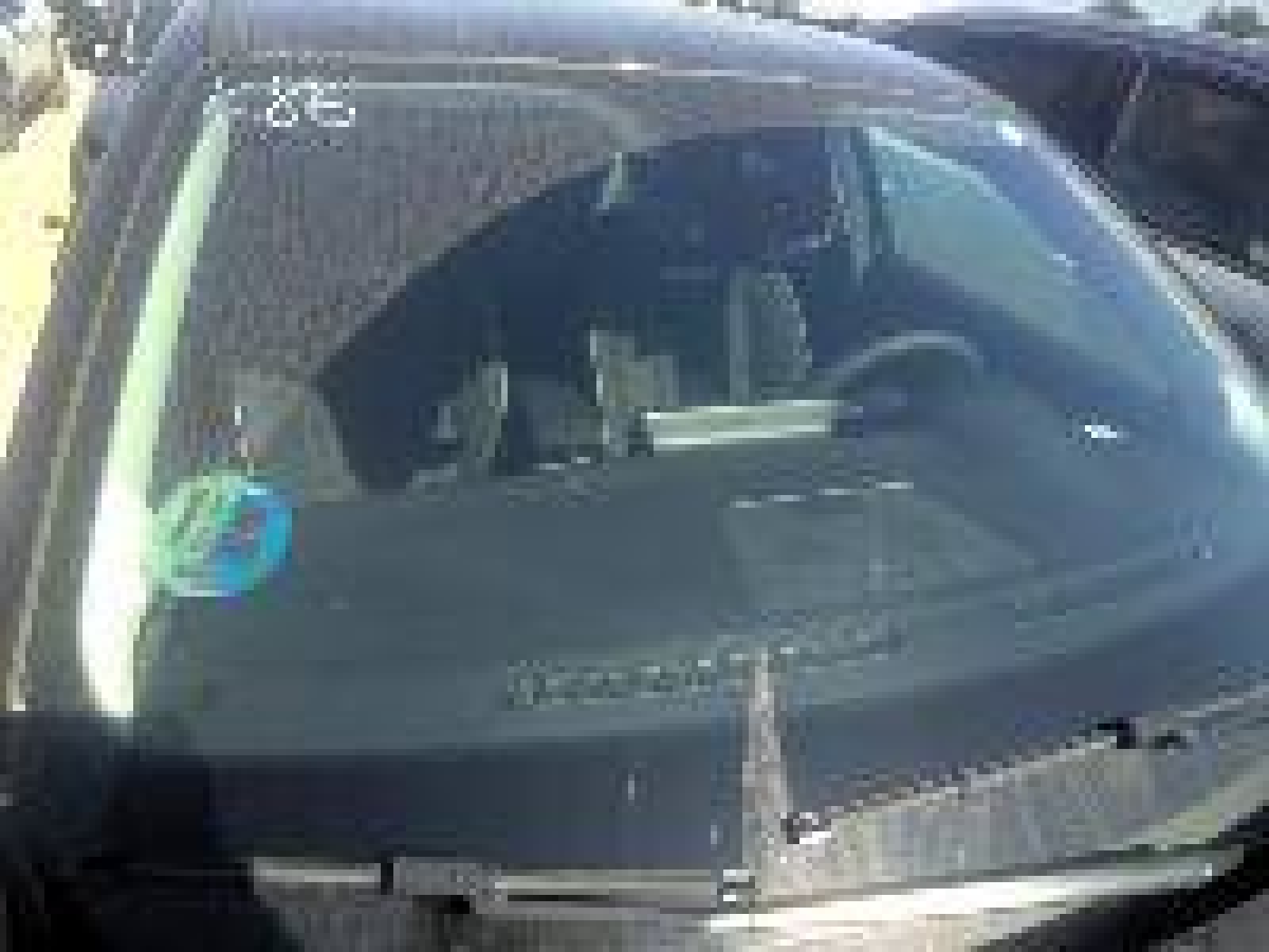 FIAT - 600 - #877089 - 16