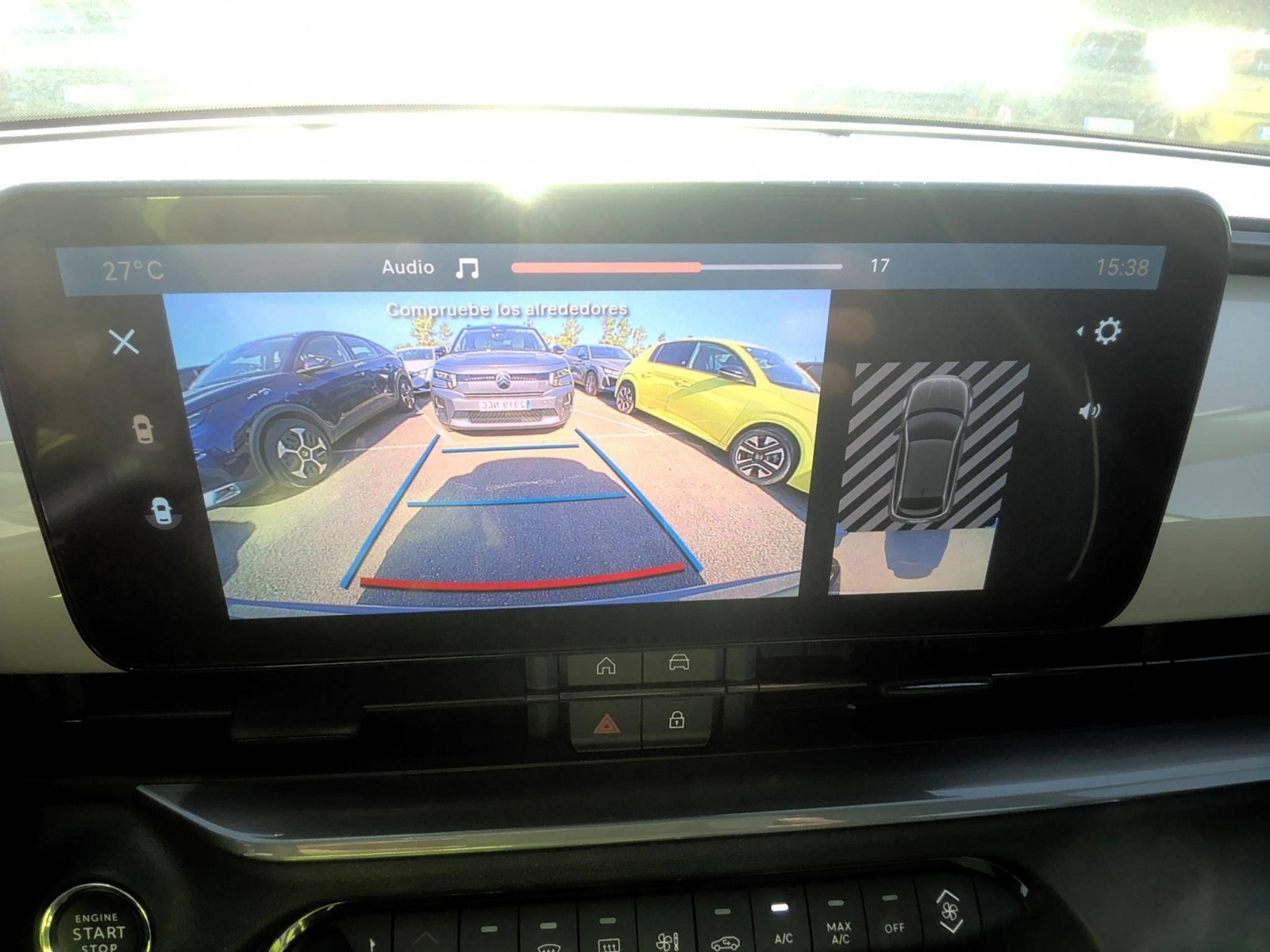 FIAT - 600 - #877090 - 4