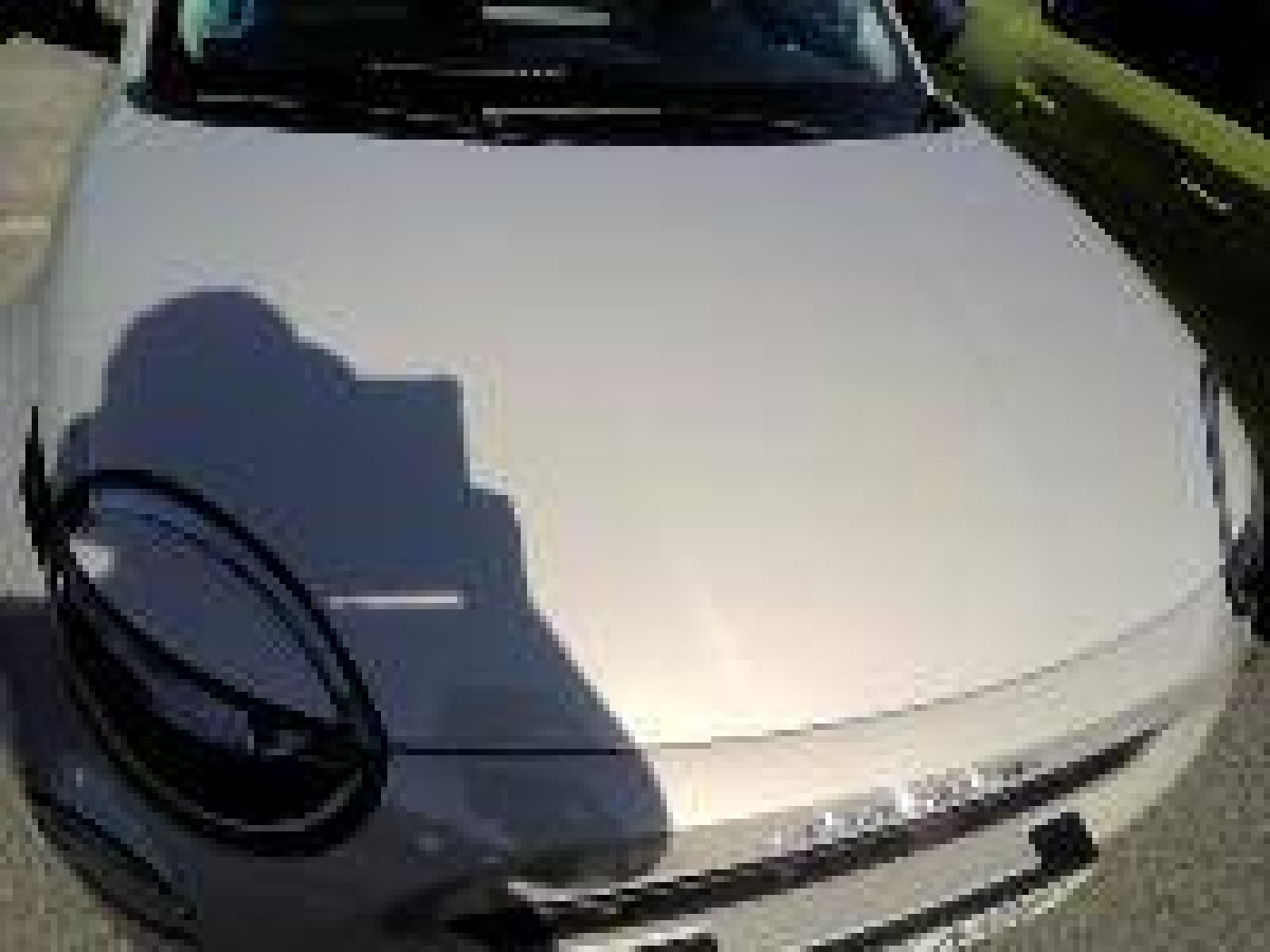 FIAT - 600 - #877090 - 15