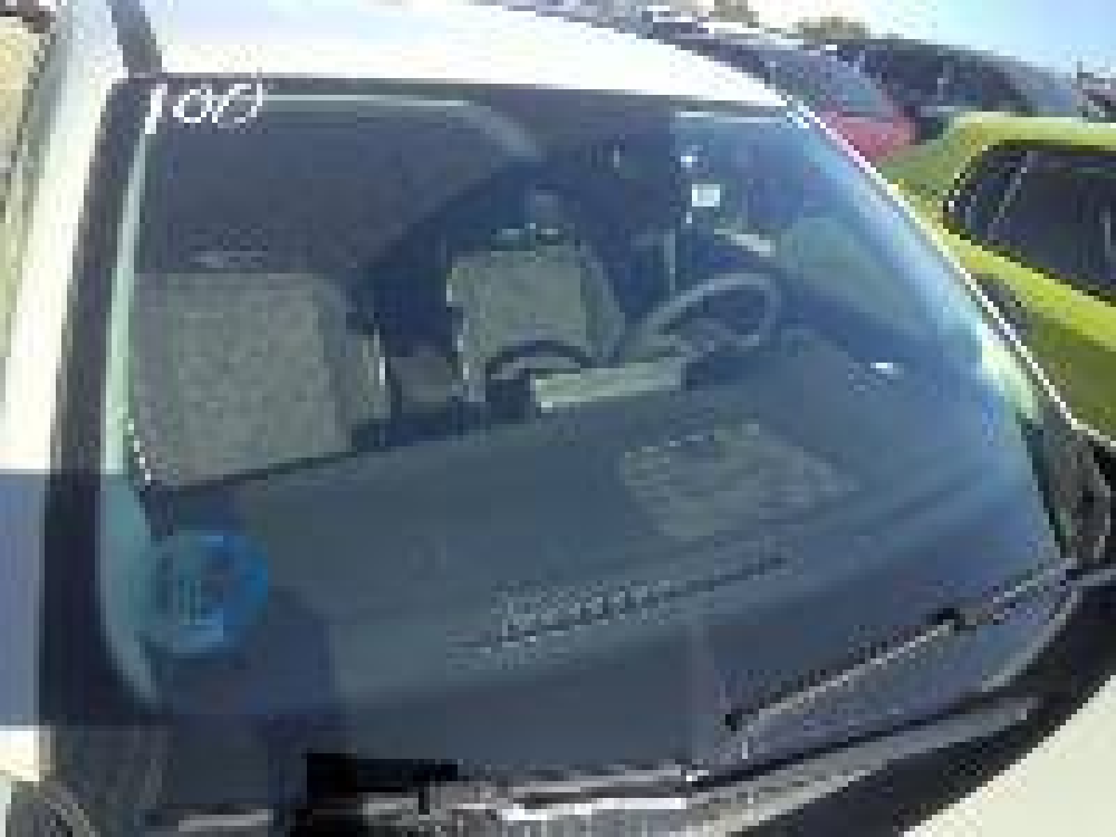 FIAT - 600 - #877090 - 14