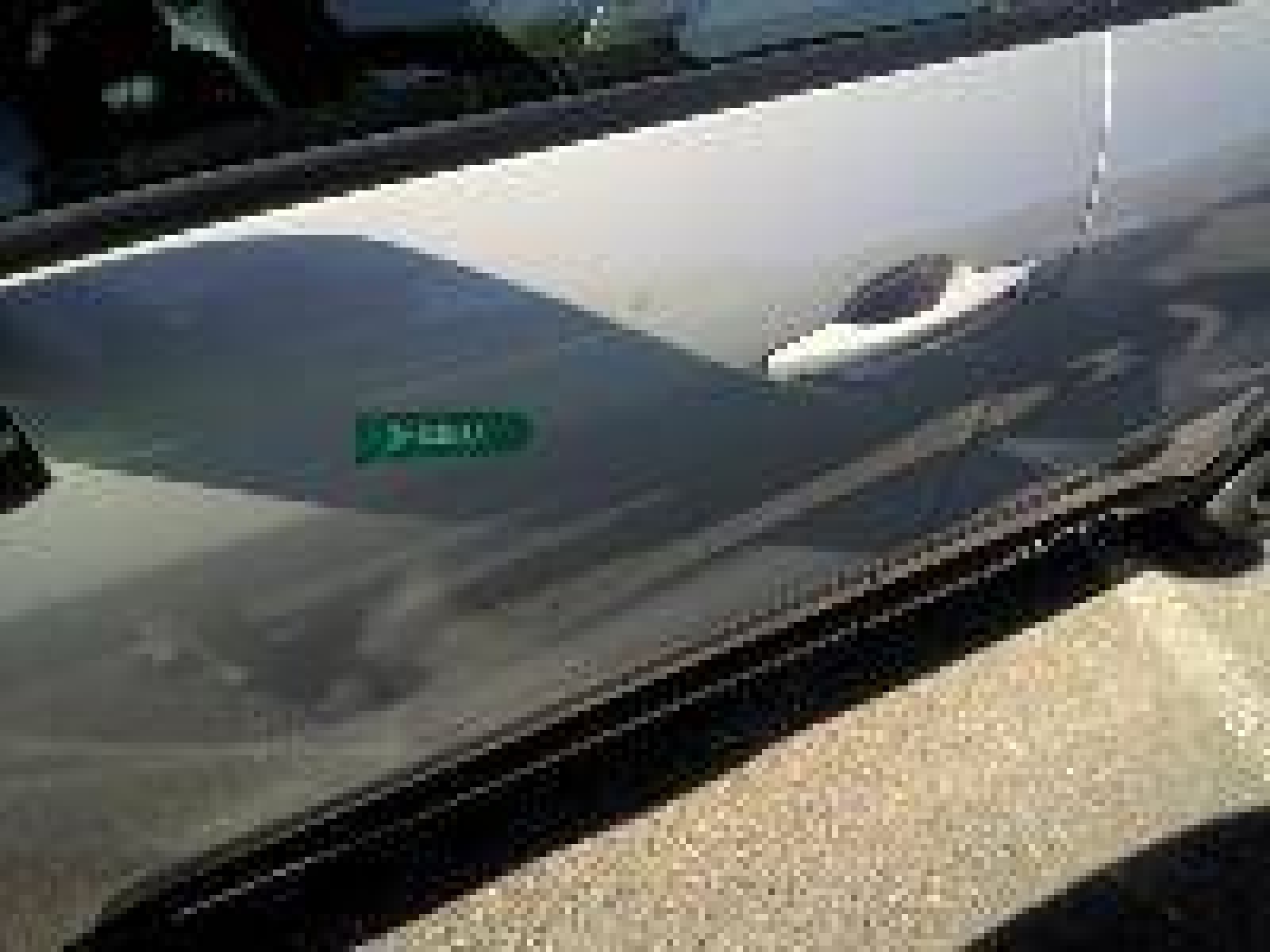 FIAT - 600 - #877090 - 13