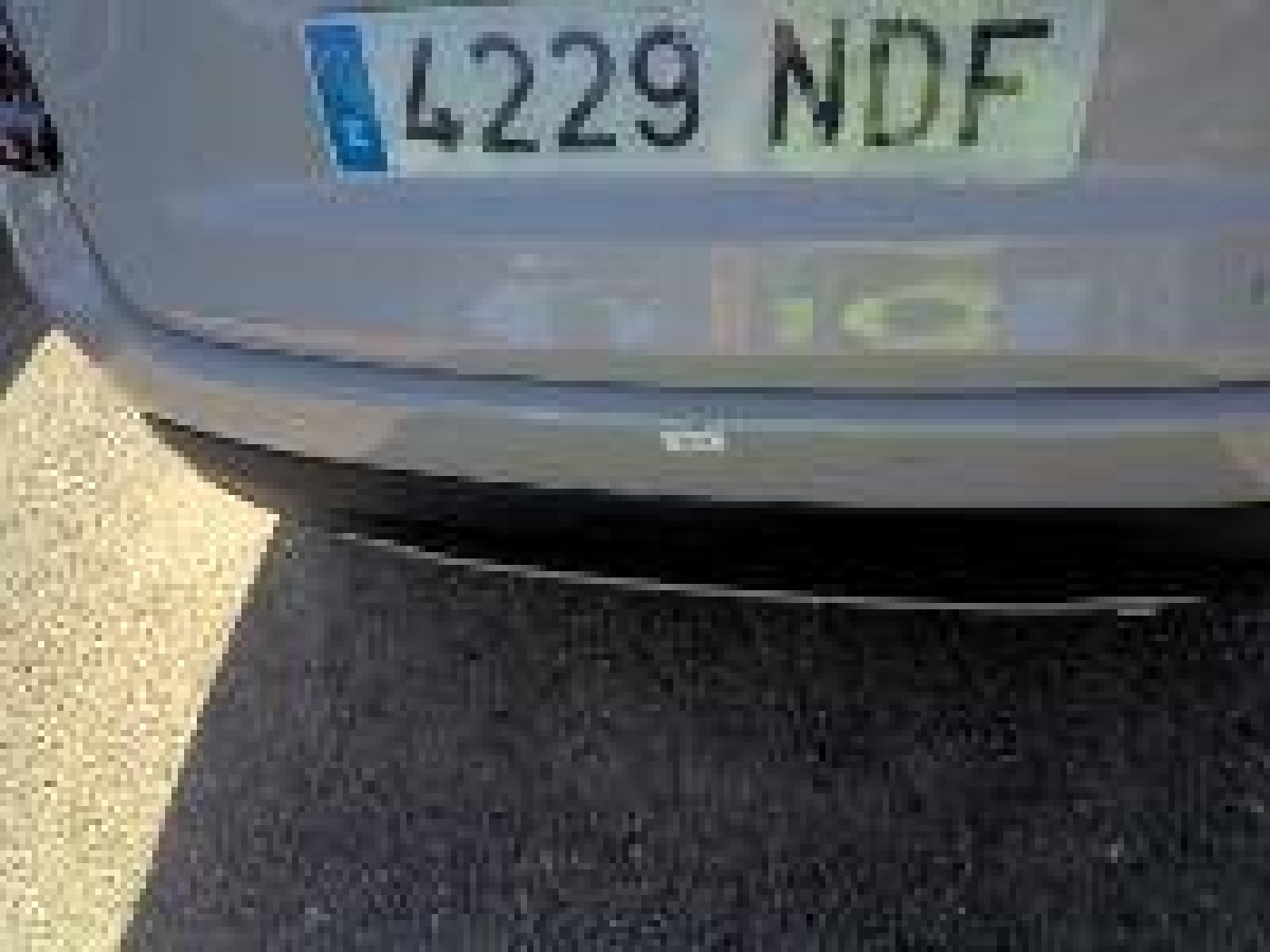 FIAT - 600 - #877090 - 9