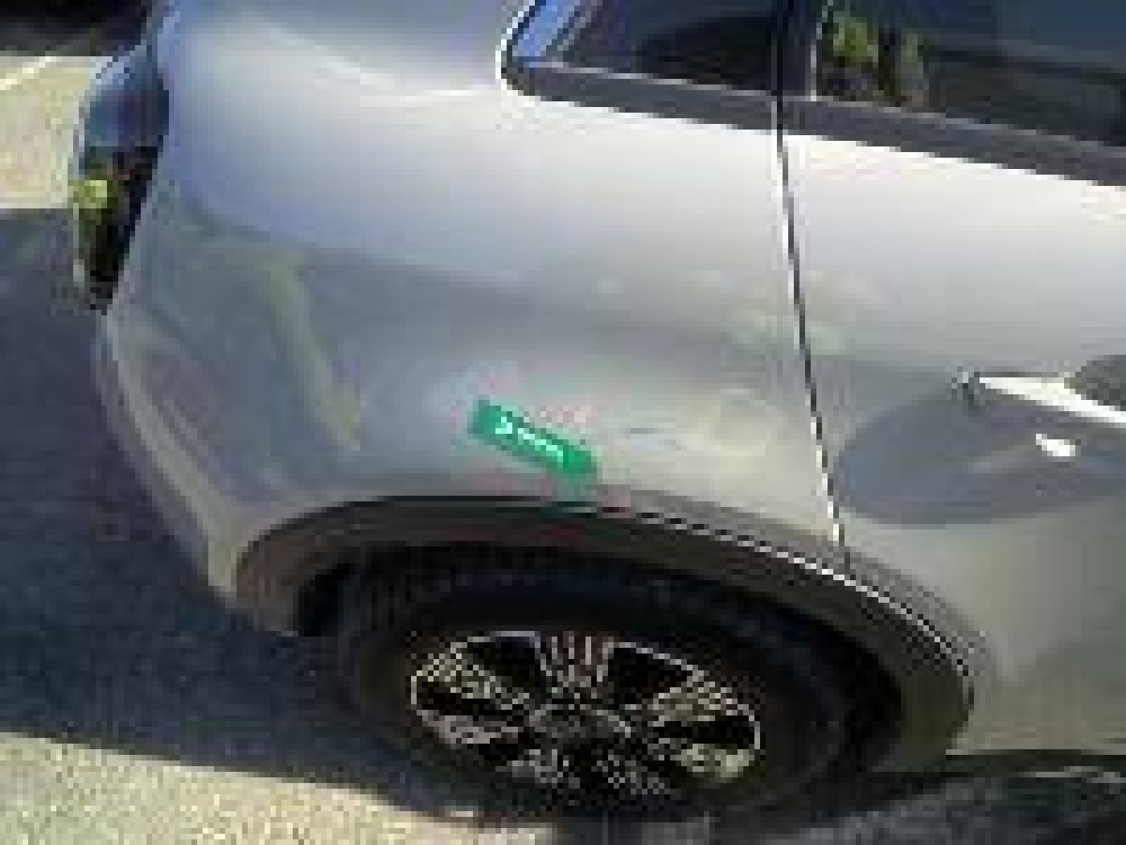 FIAT - 600 - #877090 - 10