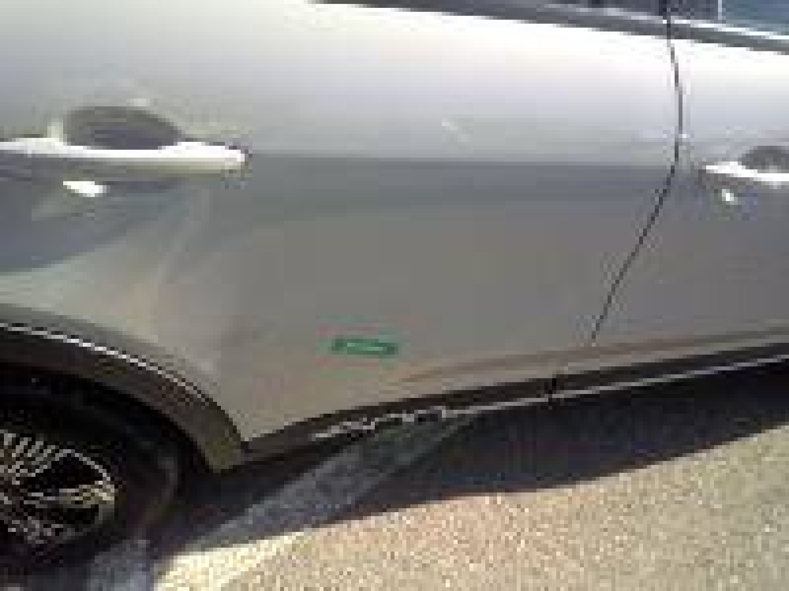 FIAT - 600 - #877090 - 17