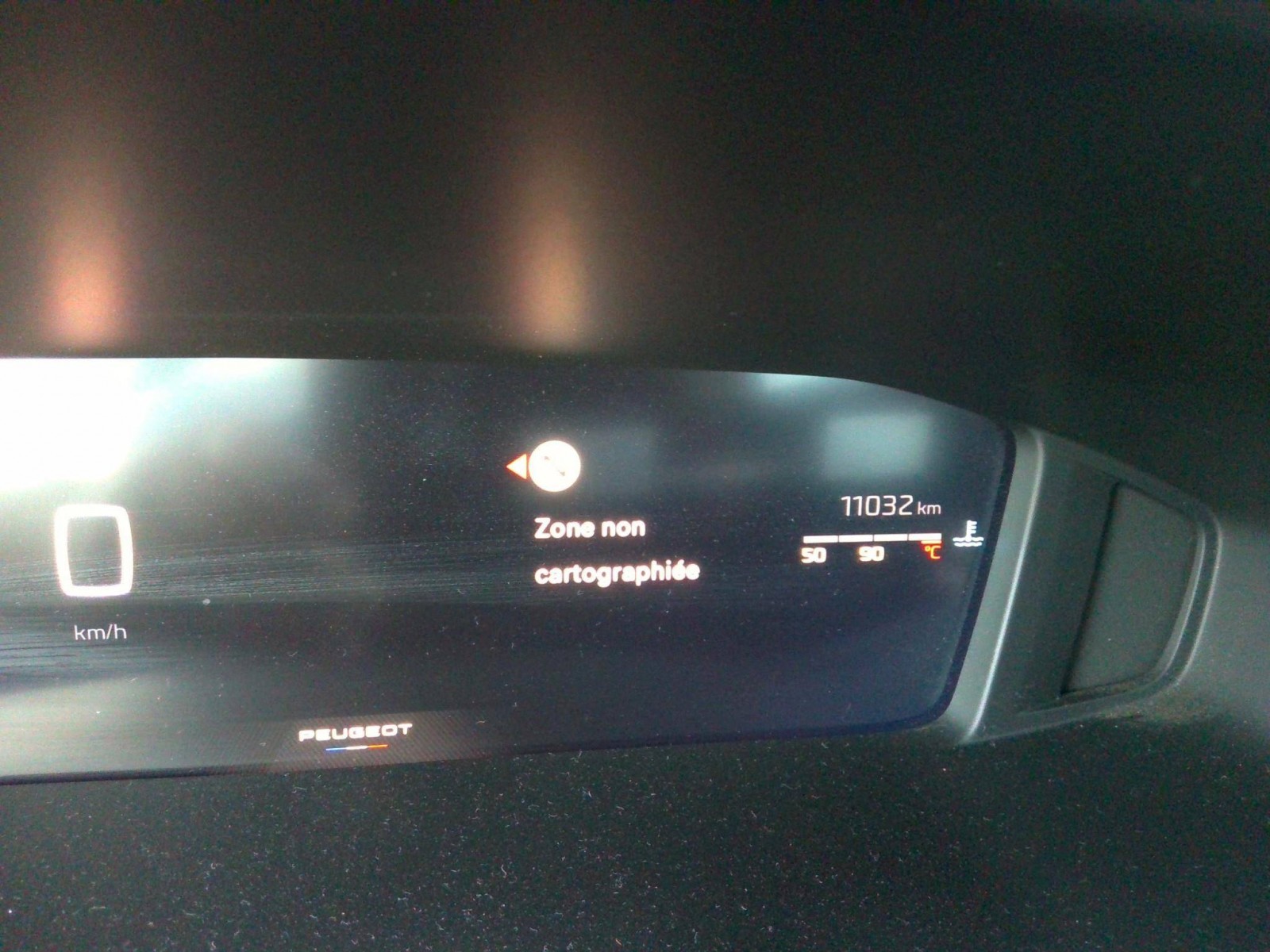 PEUGEOT - 2008 - #876617 - 3