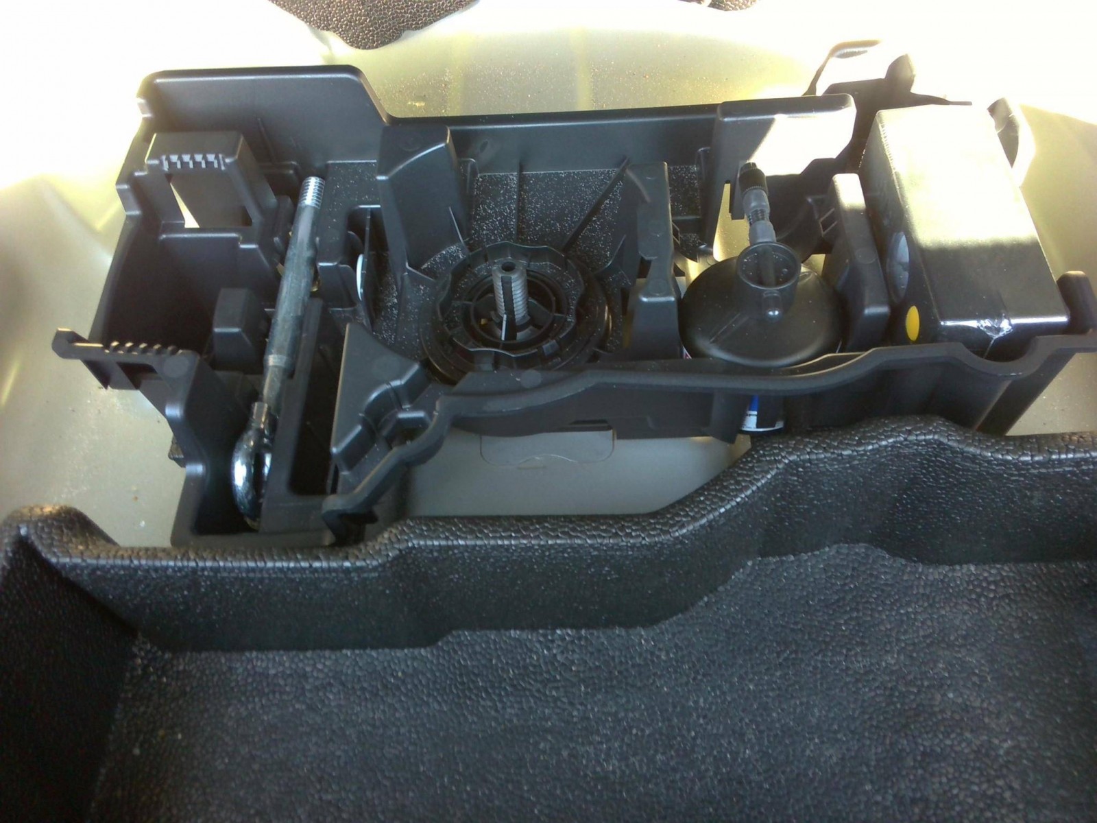 PEUGEOT - 2008 - #876617 - 6