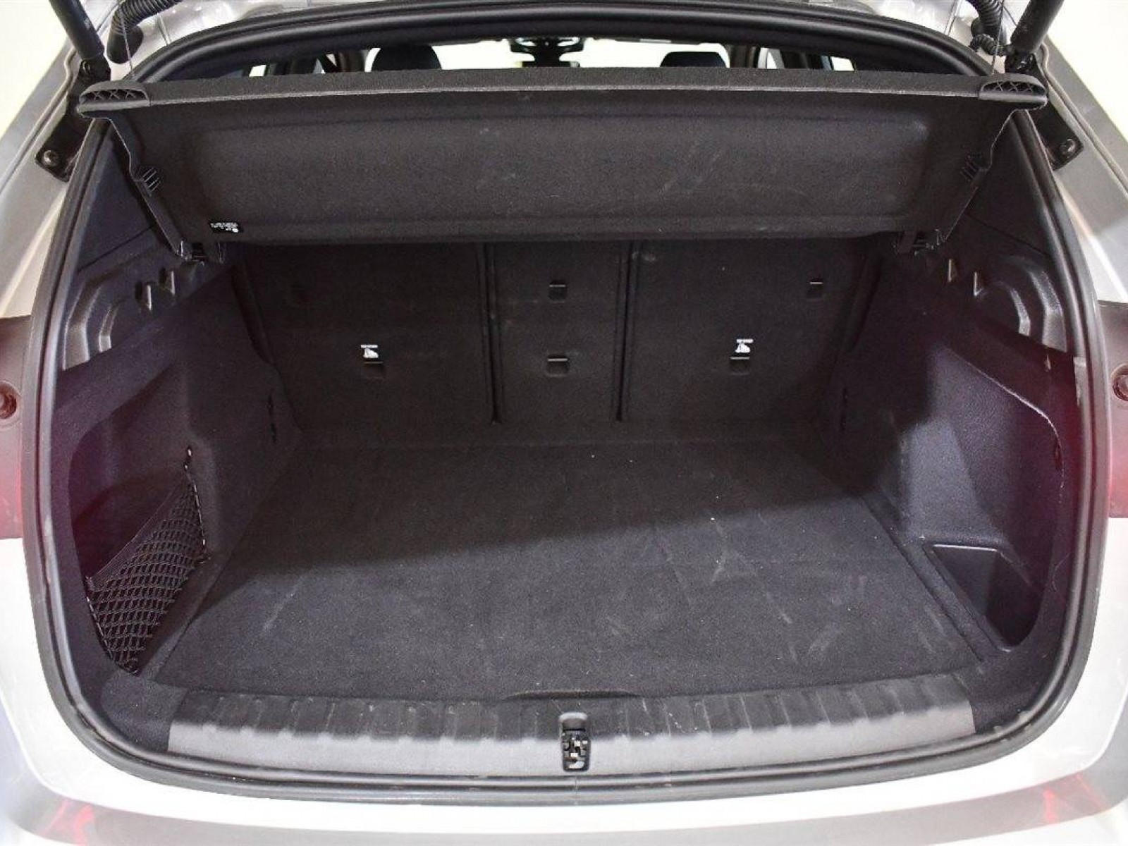 BMW - X1 U11 - #877217 - 10