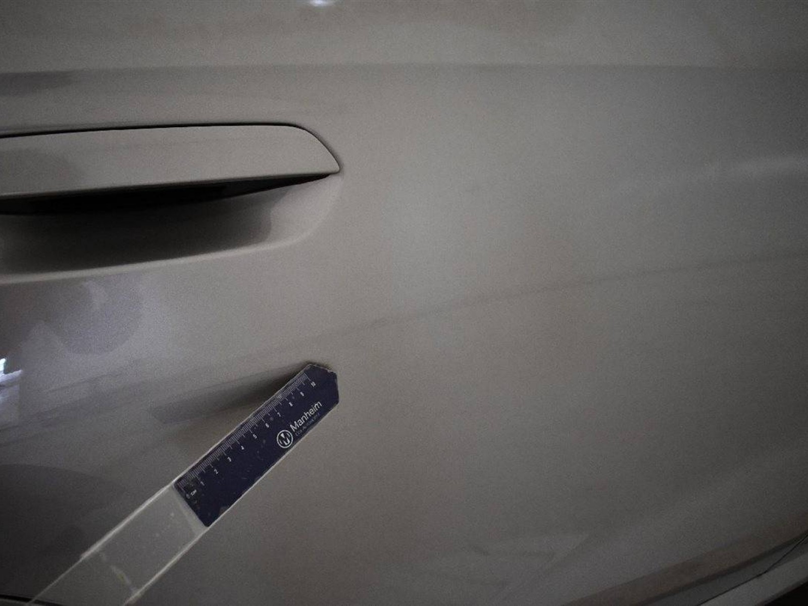 BMW - X1 U11 - #877217 - 22