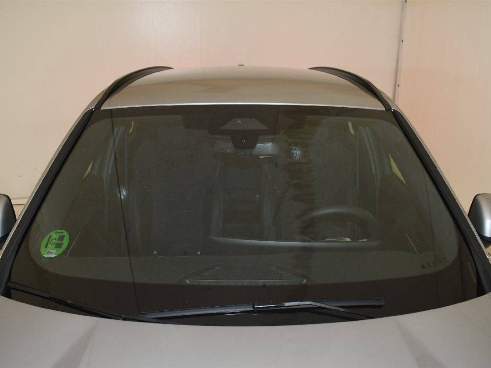 BMW - X1 U11 - #877217 - 21