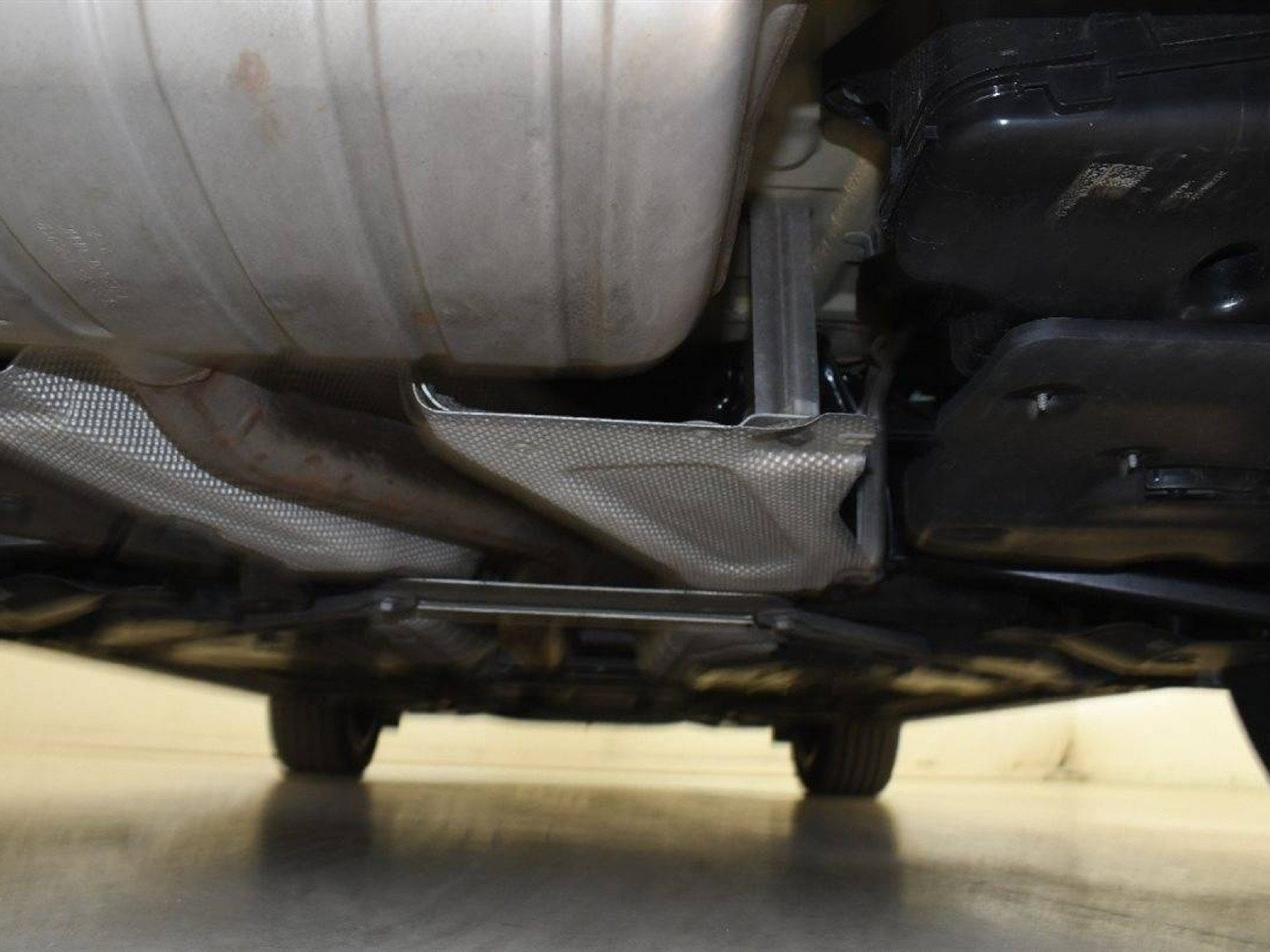 BMW - X1 U11 - #877217 - 16