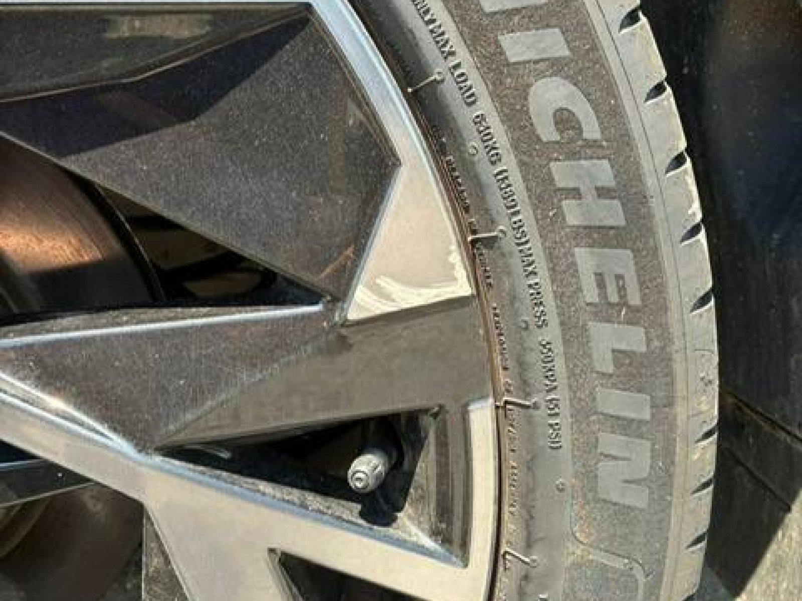 RENAULT - CAPTUR - #876328 - 10