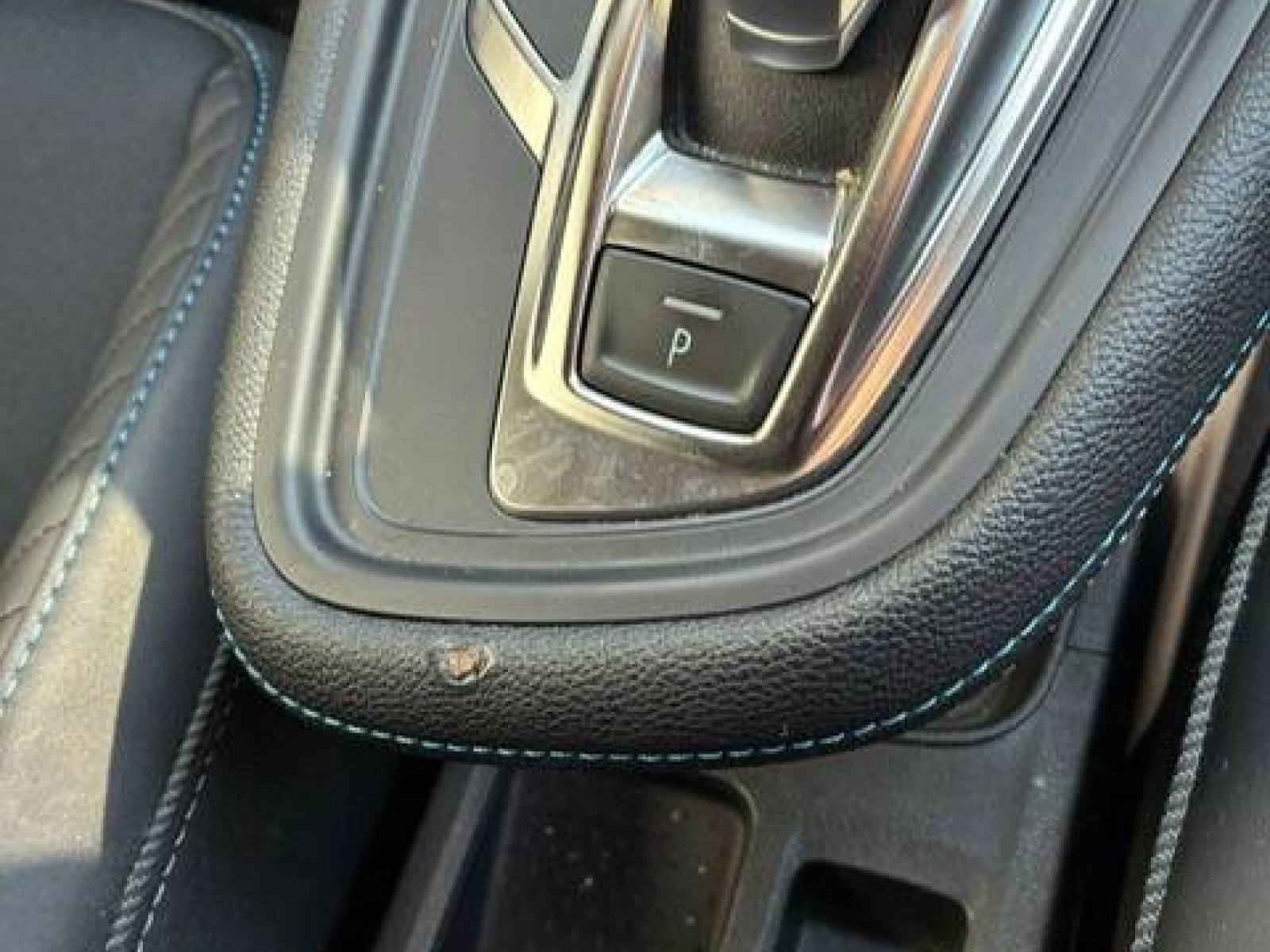 RENAULT - CAPTUR - #876328 - 11