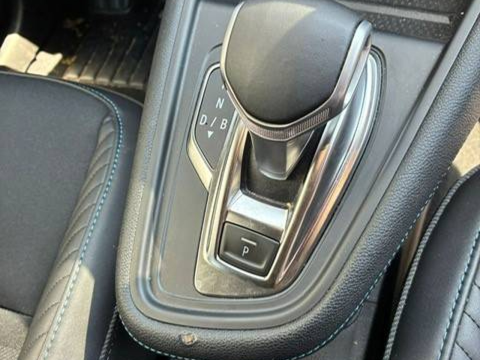 RENAULT - CAPTUR - #876328 - 12