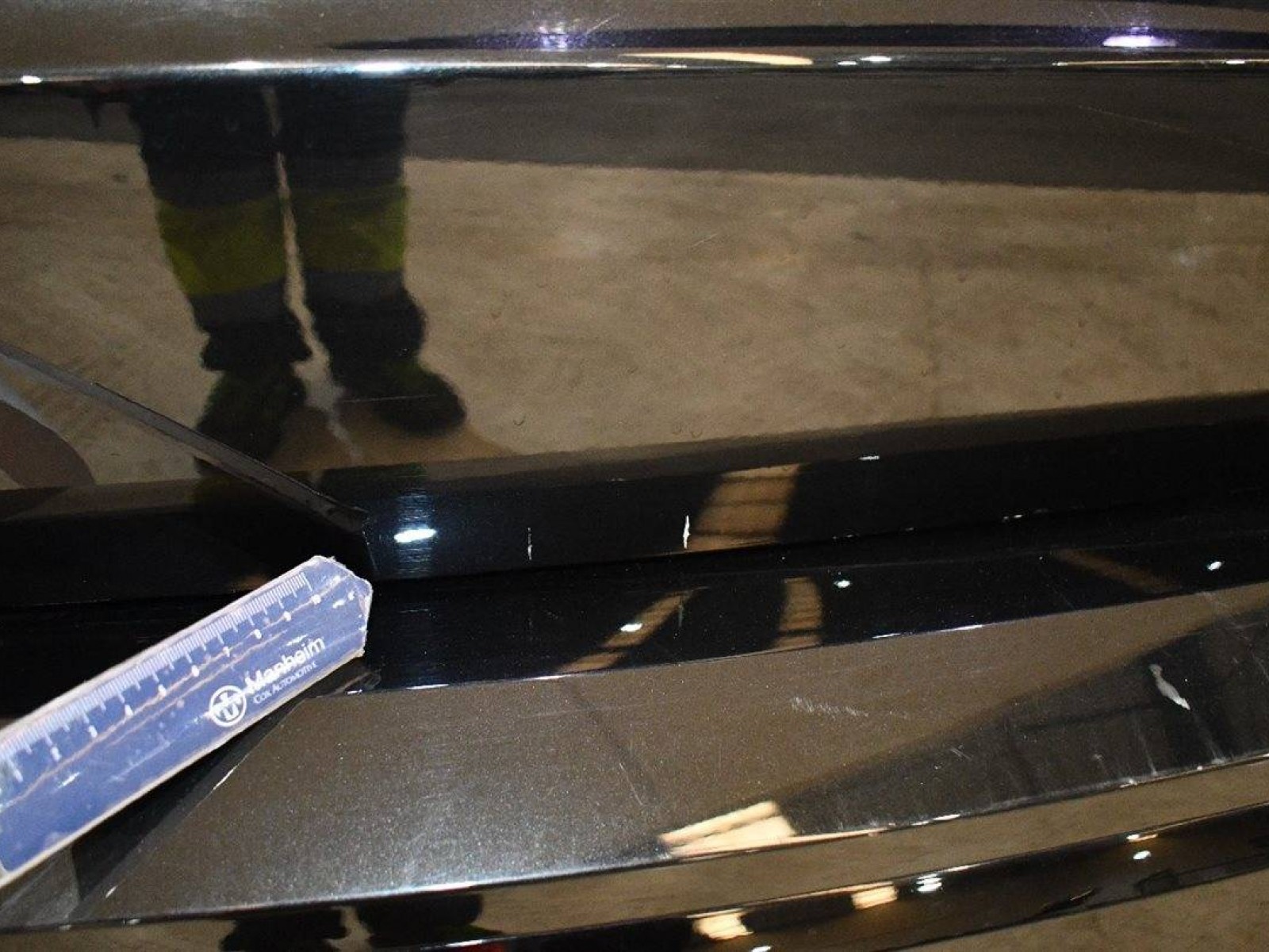 BMW - X1 U11 - #877227 - 27