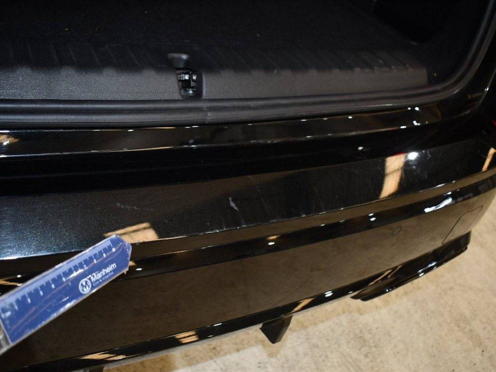 BMW - X1 U11 - #877227 - 25