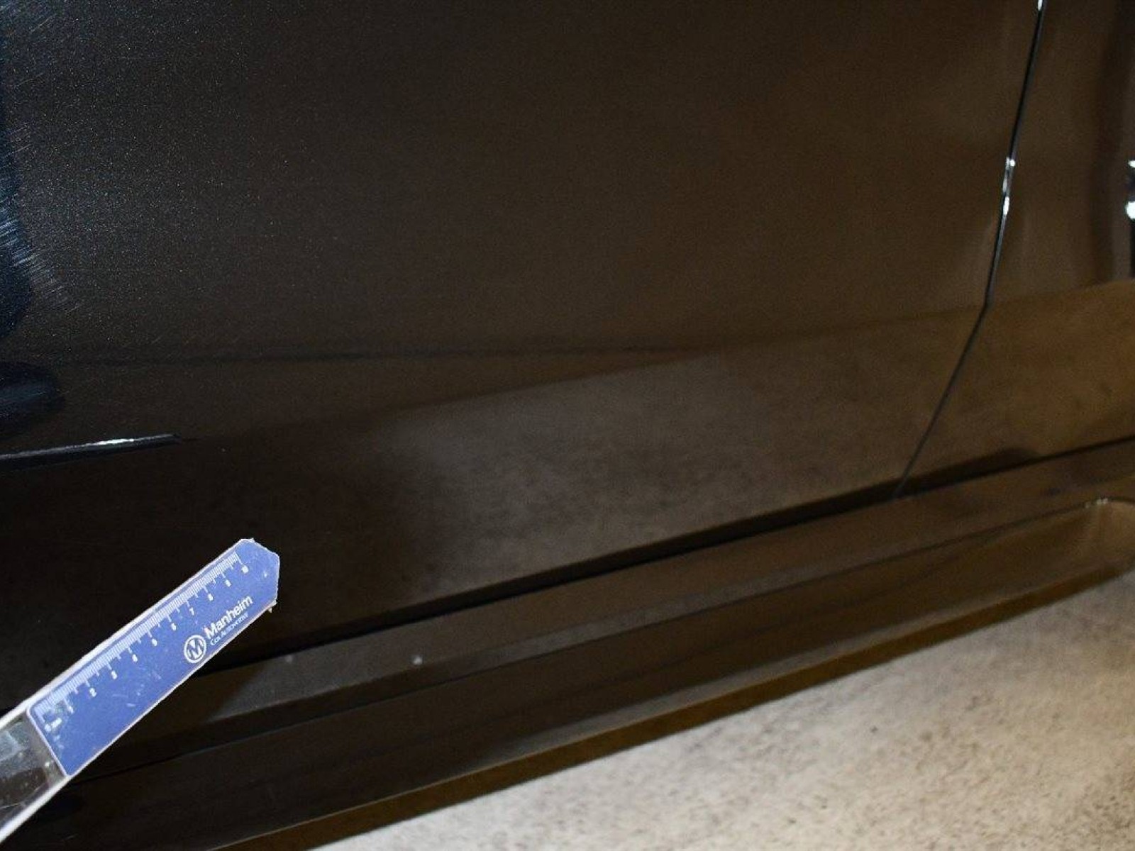 BMW - X1 U11 - #877227 - 20