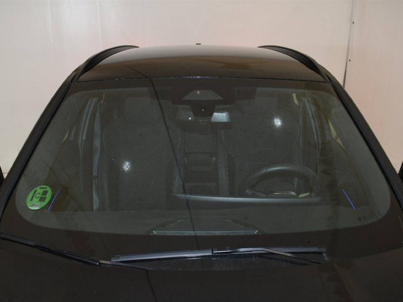 BMW - X1 U11 - #877227 - 16